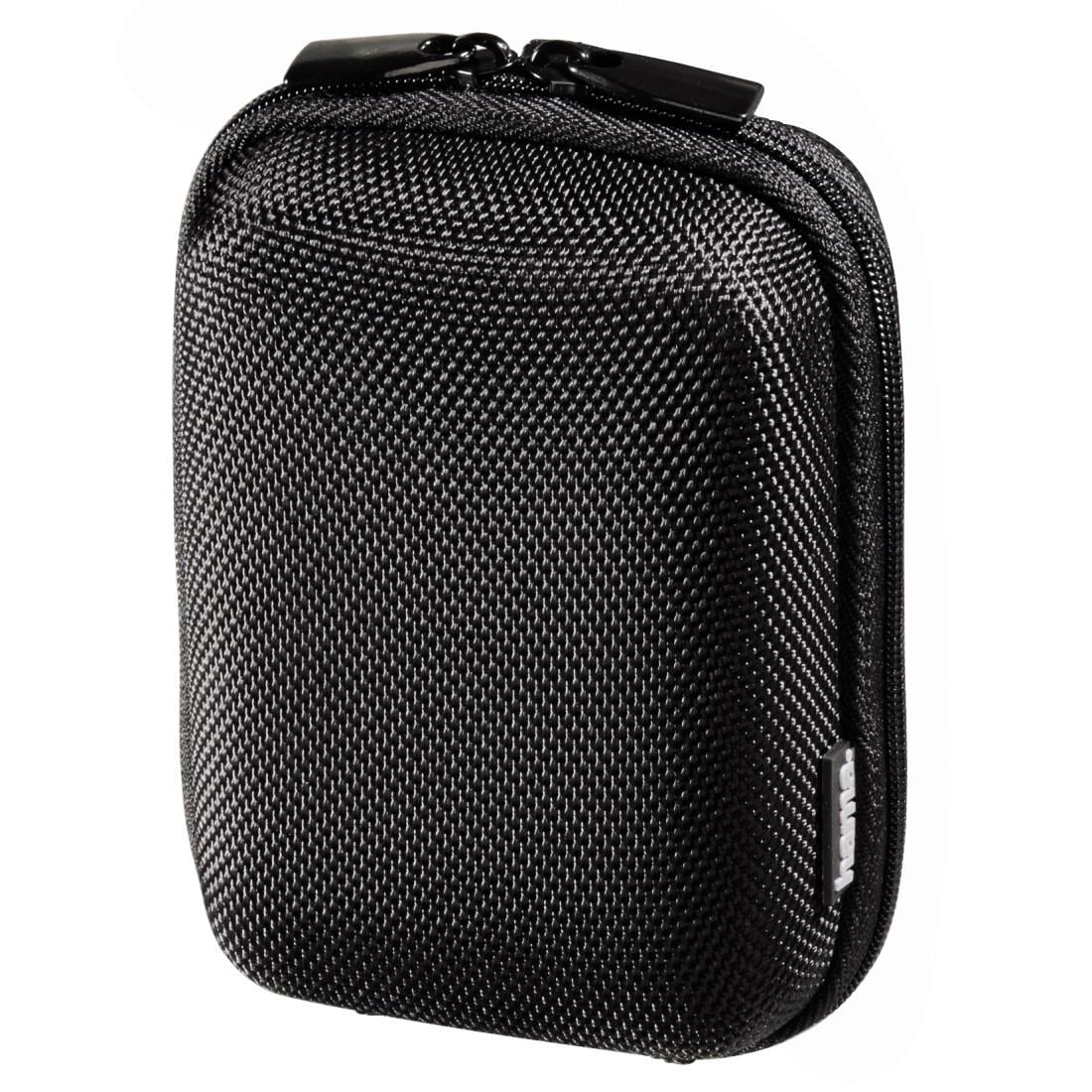 Hama Kameratasche »Hama Kameratasche "Hardcase Colour Style", 60 L, Schwarz«
