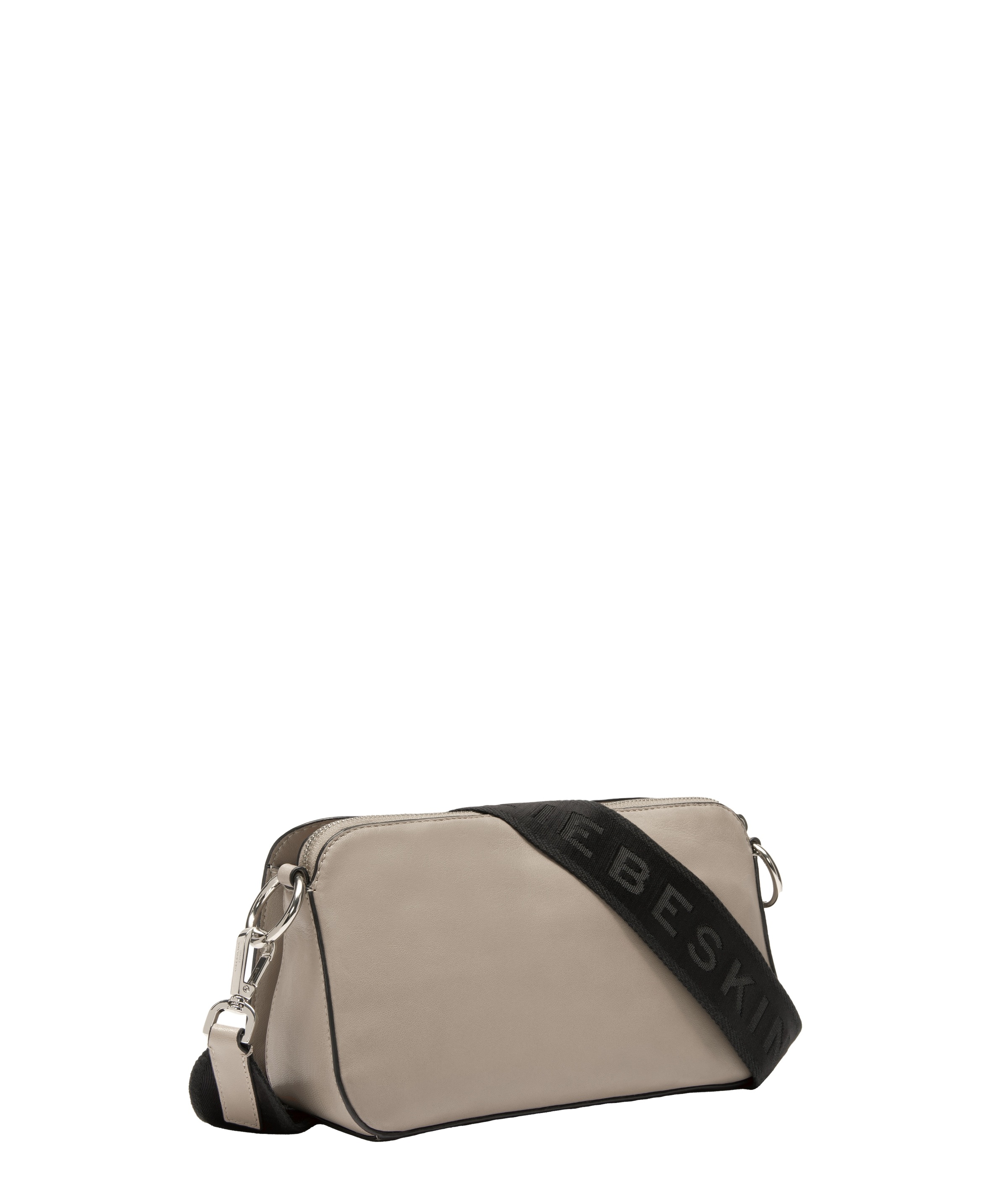 Liebeskind Berlin Umhängetasche »Clarice Crossbody M«