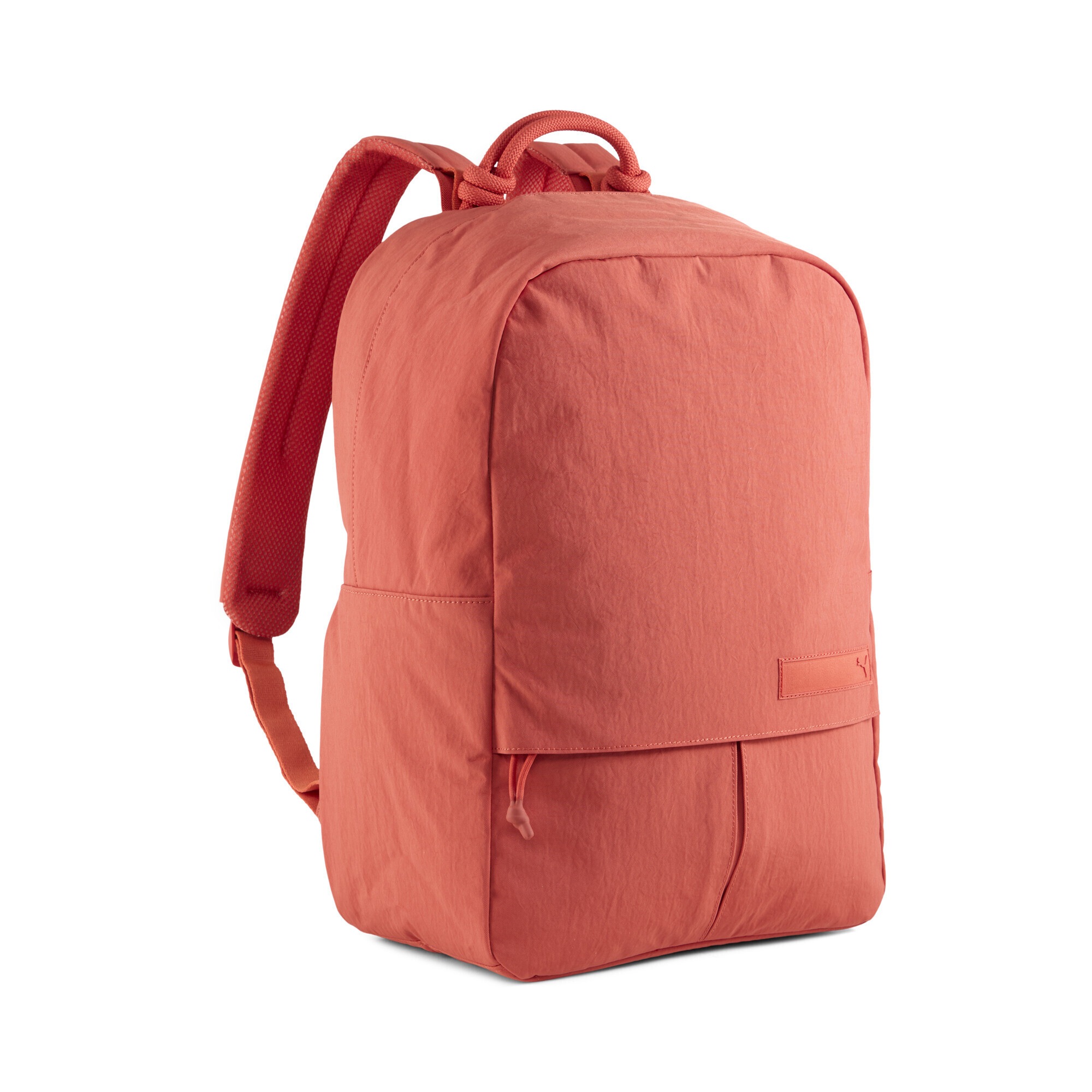 PUMA Rucksack »PUMA.BL Rucksack Erwachsene«