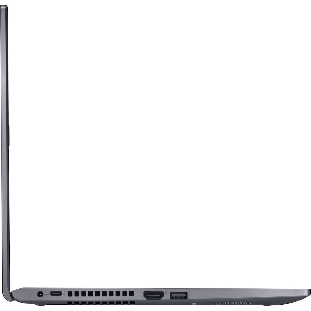 Asus Notebook »Vivobook 15 F515EA-BQ2542W«, (39,6 cm/15,6 Zoll), Intel, Core i3, UHD Graphics, 512 GB SSD