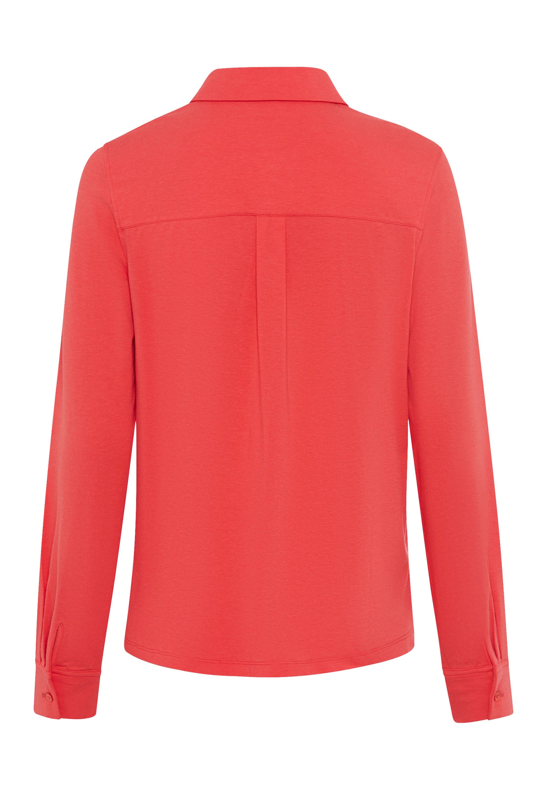 Brax Poloshirt »Style CELINA«