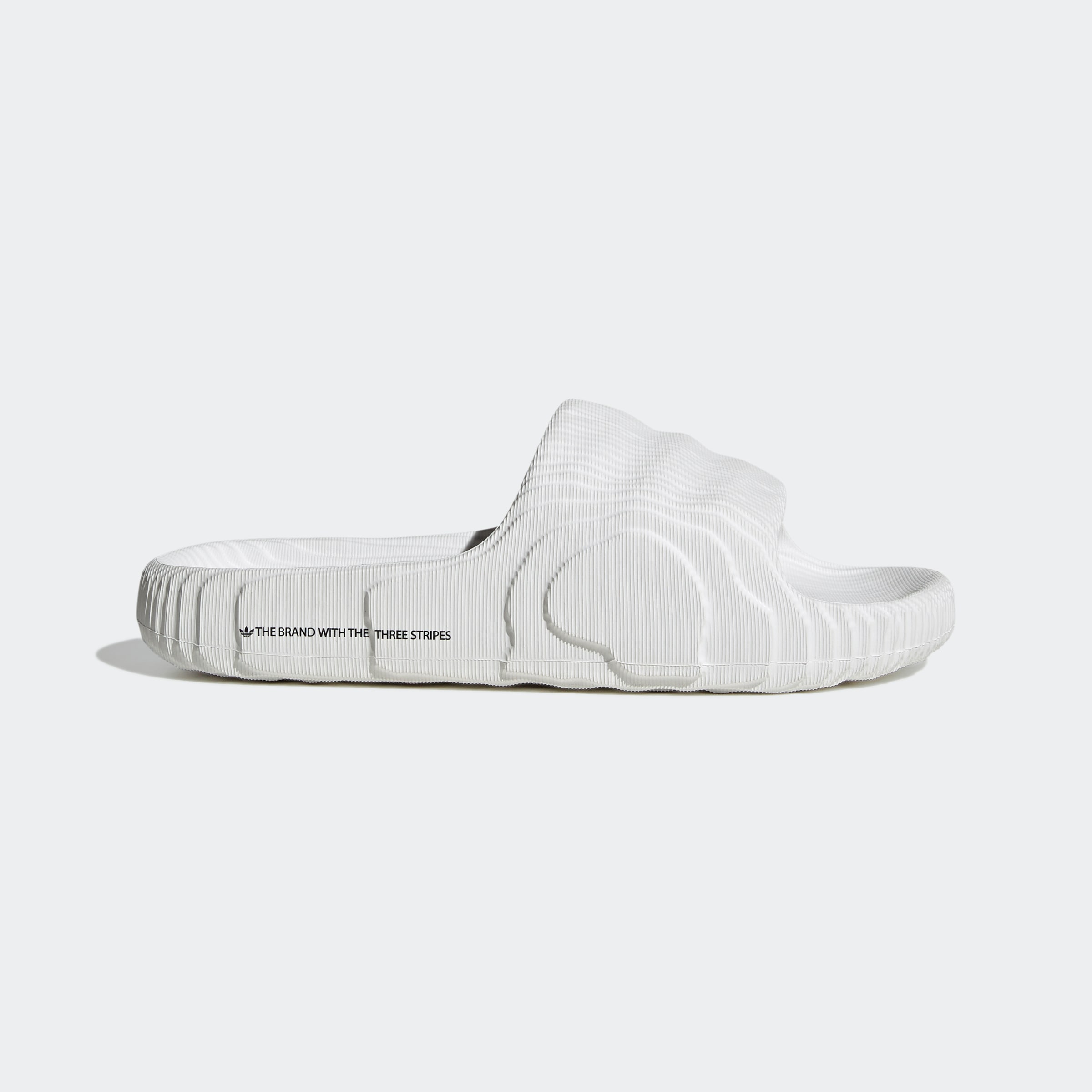 adidas Originals Badesandale »ADILETTE 22«