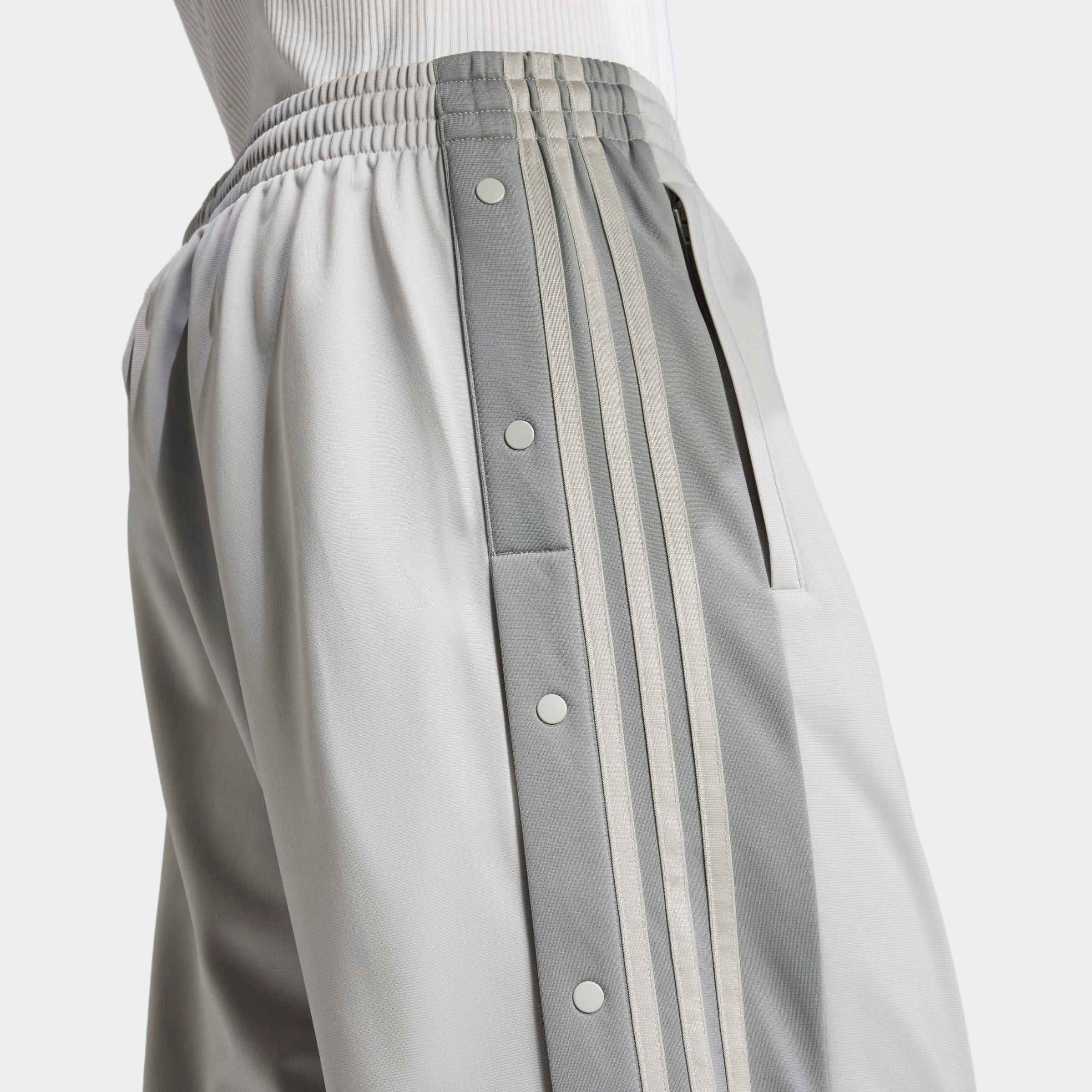adidas Originals Sporthose »ADIBREAK TP«, (1 tlg.)
