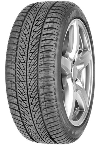 Goodyear Winterreifen »« (1 St.) ULTRA GRIP 8 P...