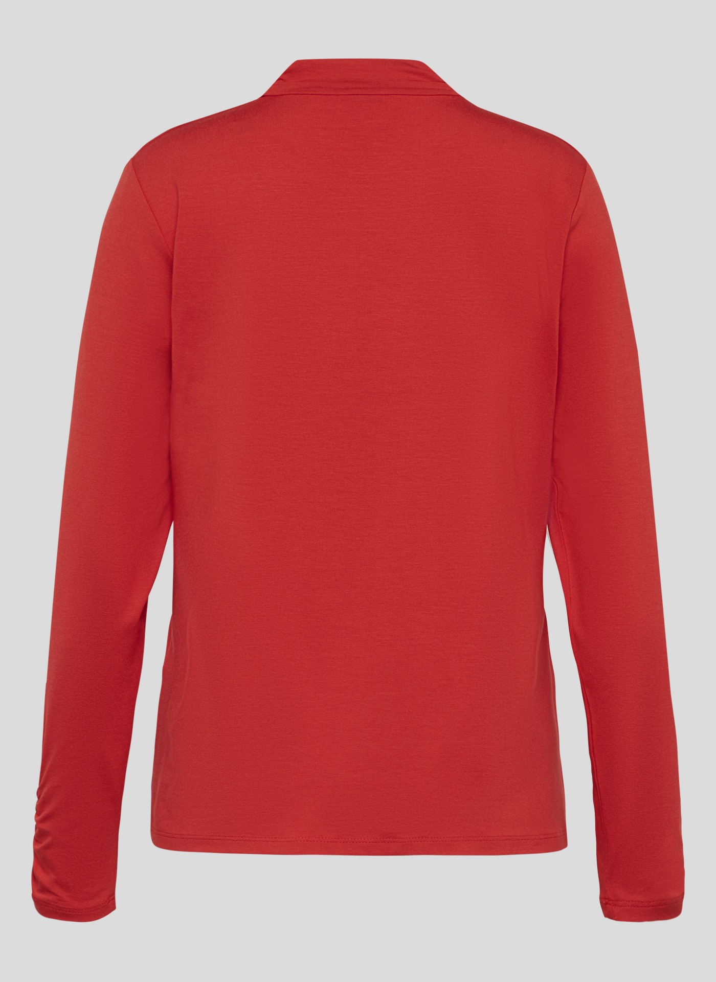 Rabe Print-Shirt »T-Shirt«