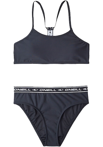 O'Neill Bikini maudymosi kostiumėlis »SPORTCLU...