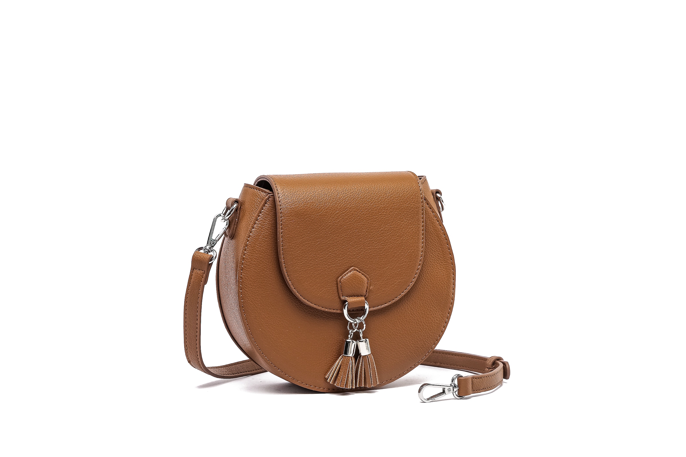 COLLEZIONE ALESSANDRO "Sweet" aus weichem Softmaterial