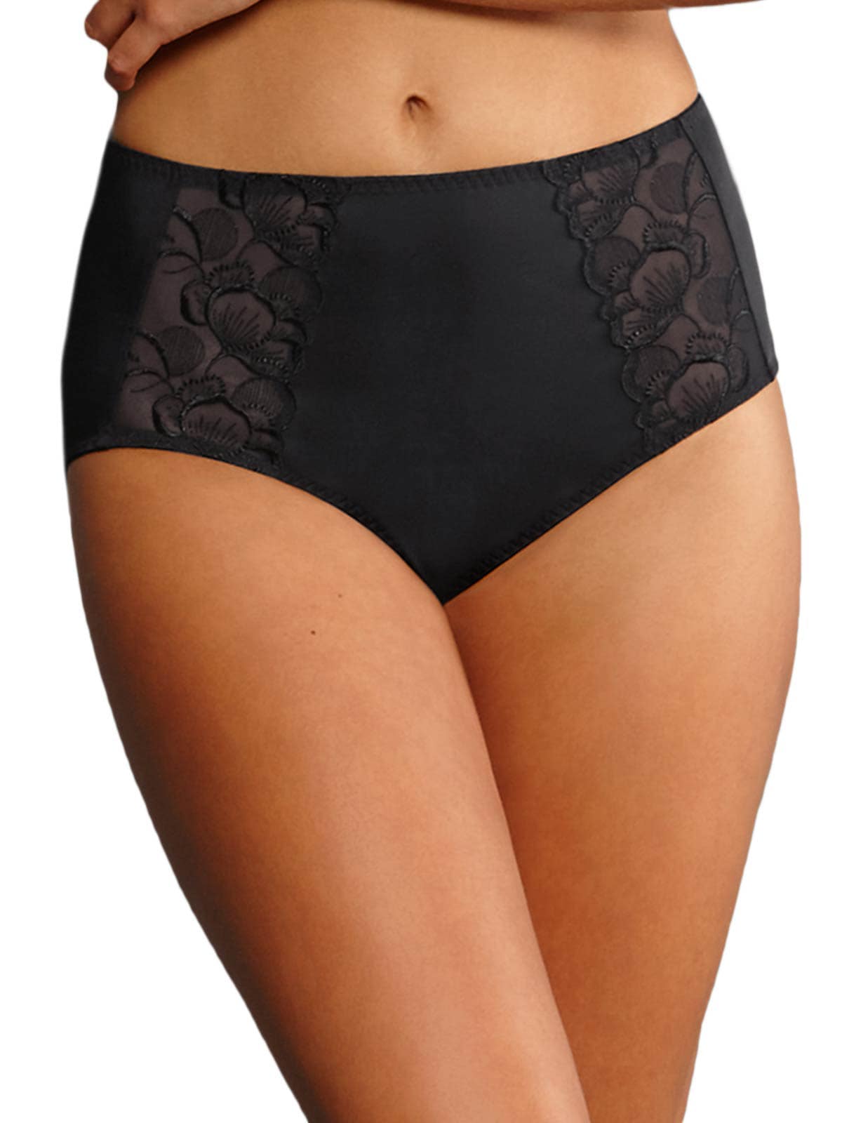 Anita Taillenslip »Damen Taillenslip Lucia«
