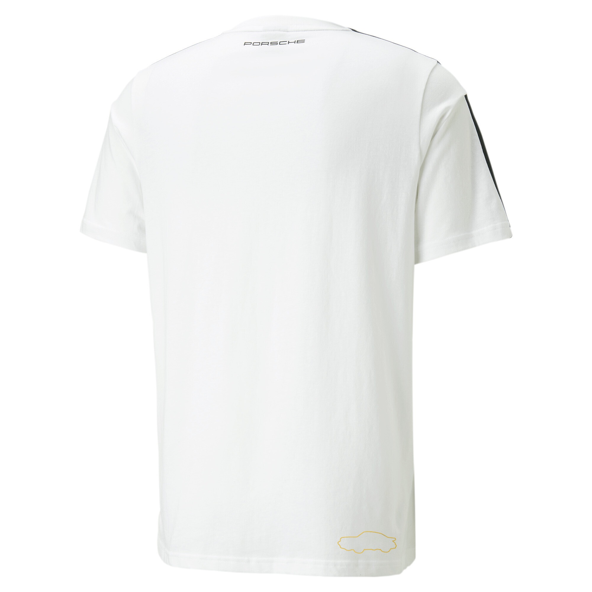 PUMA Trainingsshirt »Porsche Legacy MT7 BAUR Männer« T-Shirt ▷ | kaufen