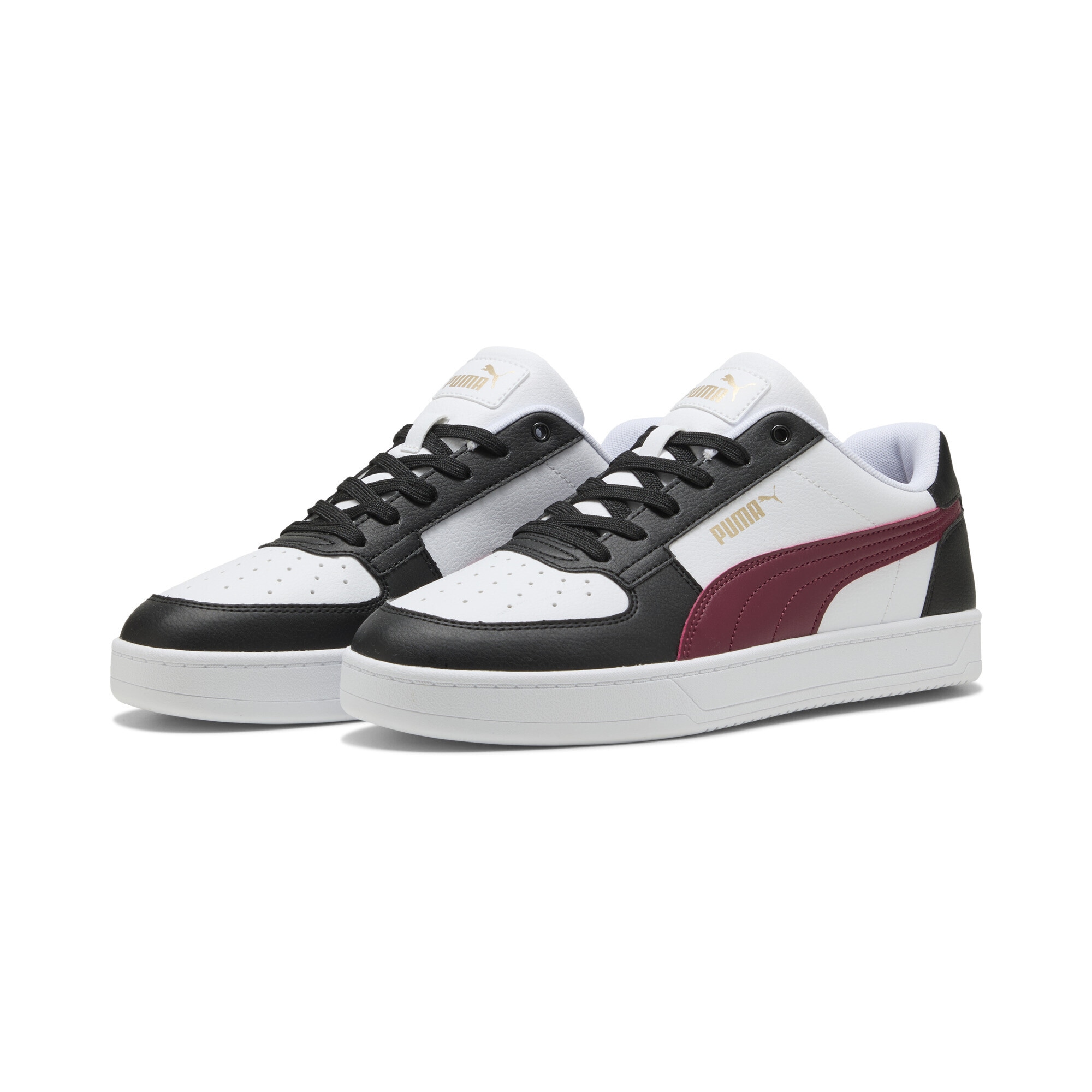PUMA Sneaker "Caven 2.0 Sneakers Erwachsene" günstig online kaufen