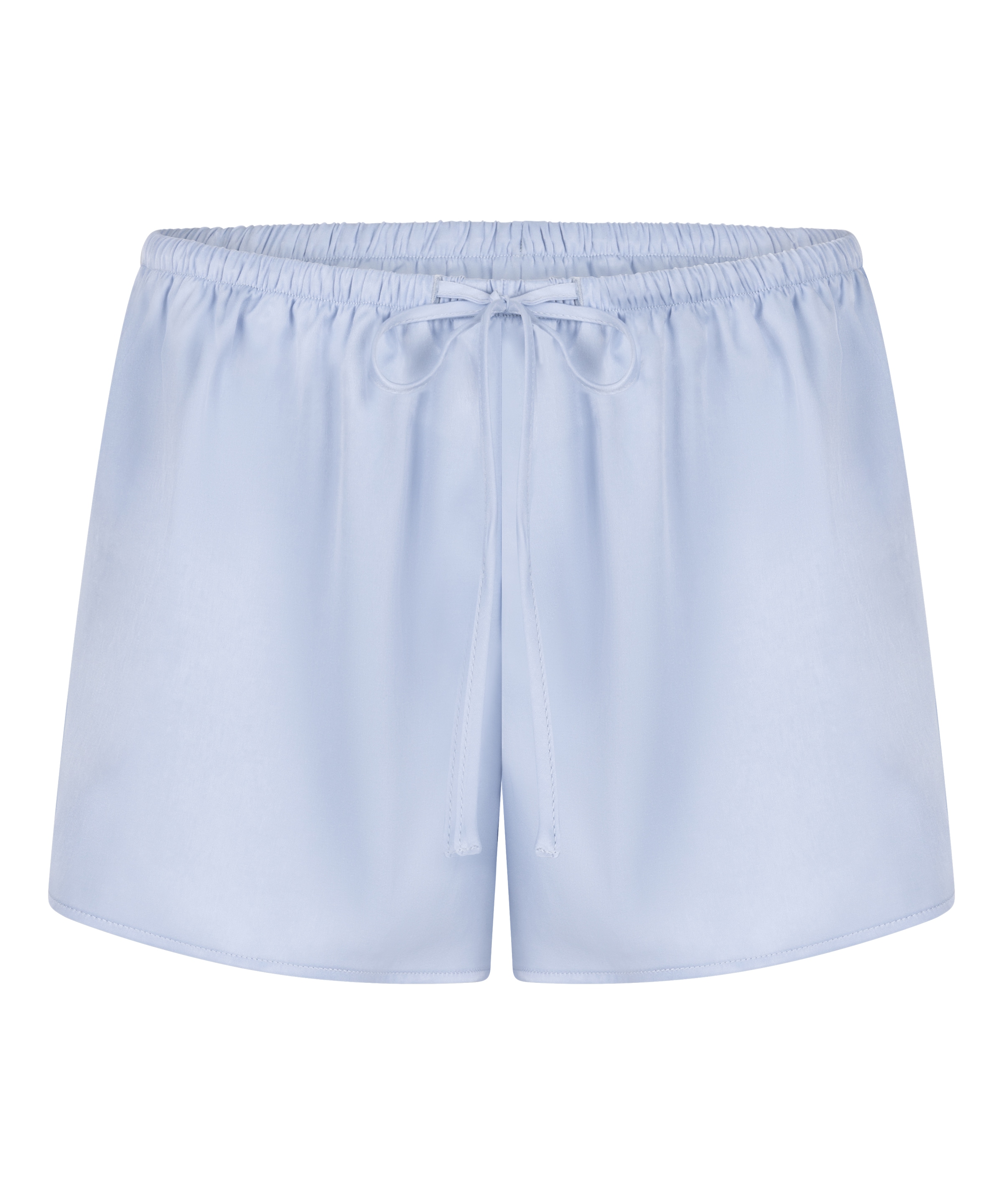Hunkemöller Pyjama »Satin Shorts Ayla«