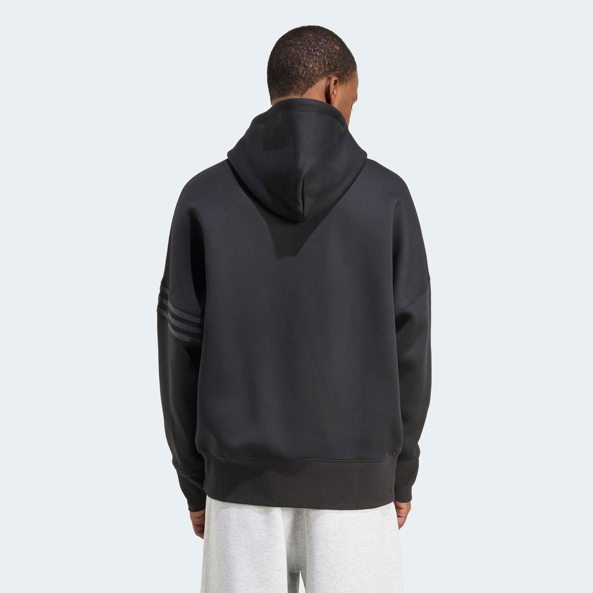 adidas Originals Kapuzensweatshirt »NEU C HD«