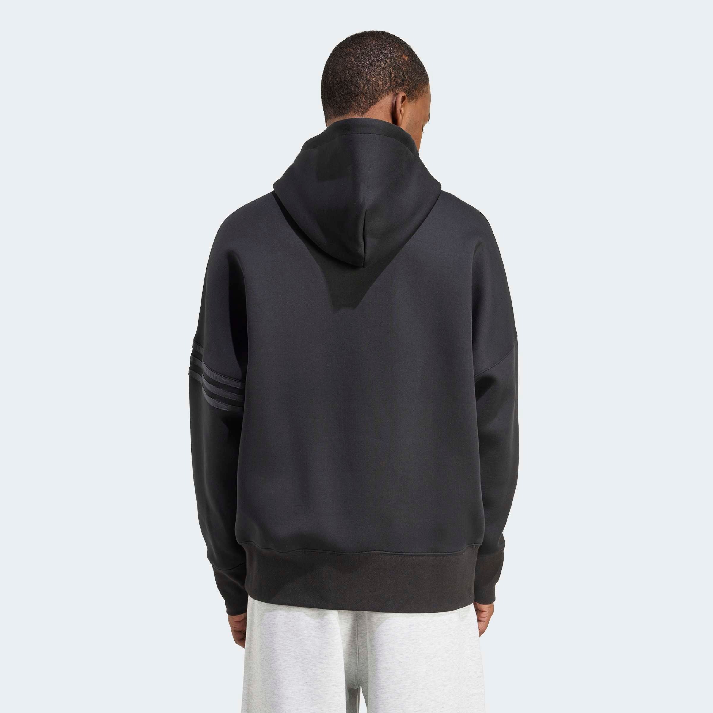 adidas Originals Kapuzensweatshirt "NEU C HD" günstig online kaufen