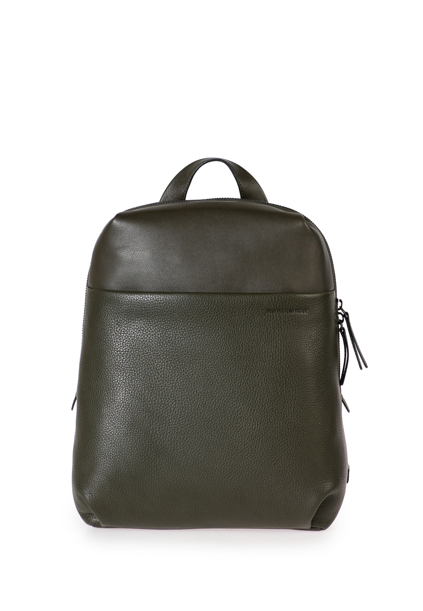 aunts & uncles Notebook-Rucksack "Rucksack Charm" günstig online kaufen