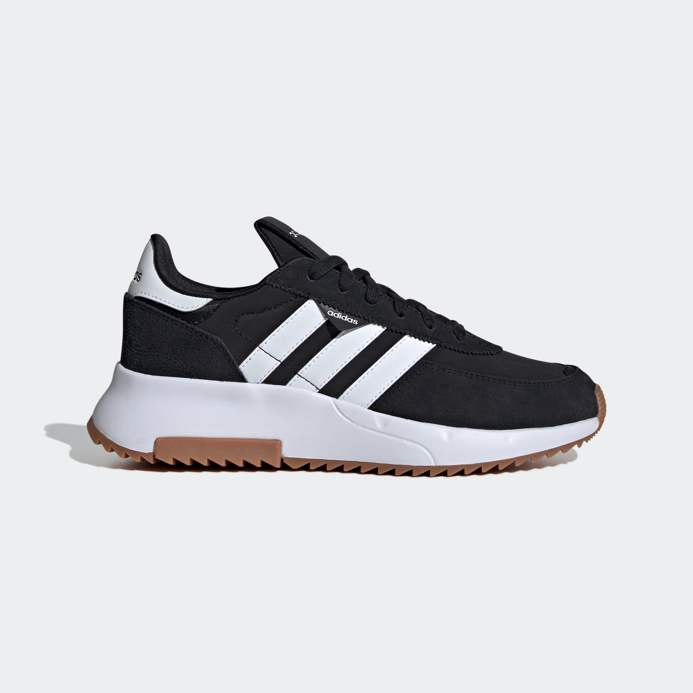 adidas Sportswear Sneaker »RETROPY F2«