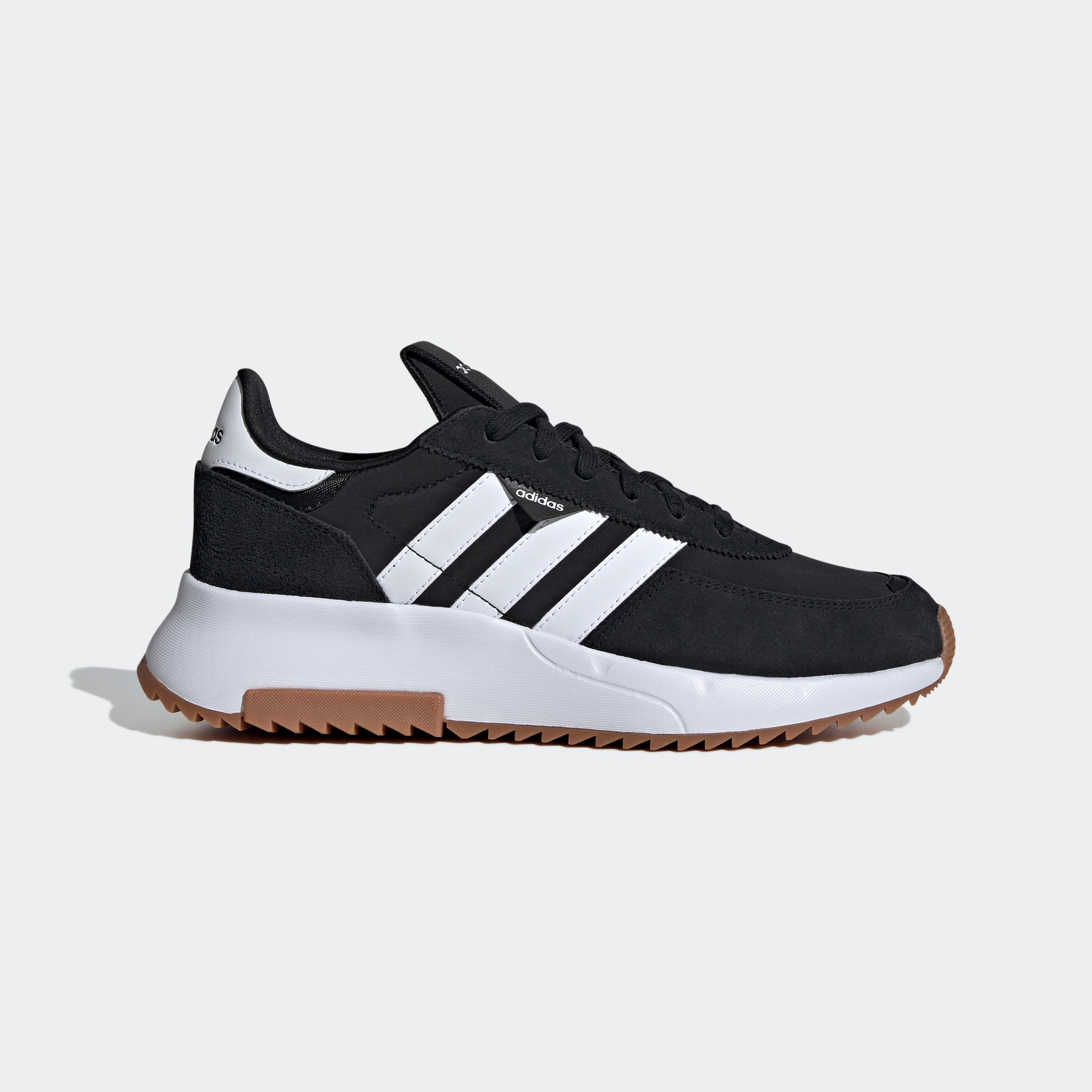 adidas Sportswear Sneaker "RETROPY F2" günstig online kaufen