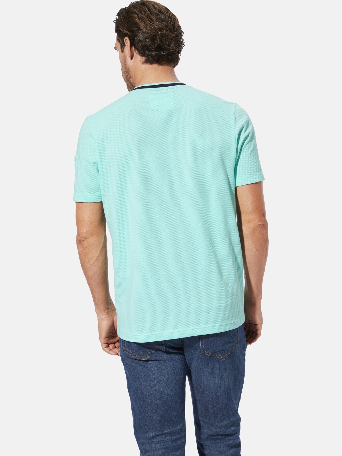 Babista T-Shirt »T-Shirt NARLOR«