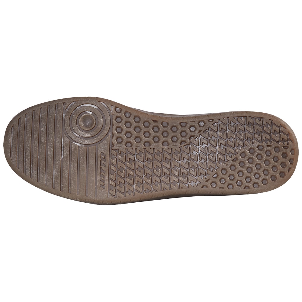 lotto Sneaker  - mit Warmfutter