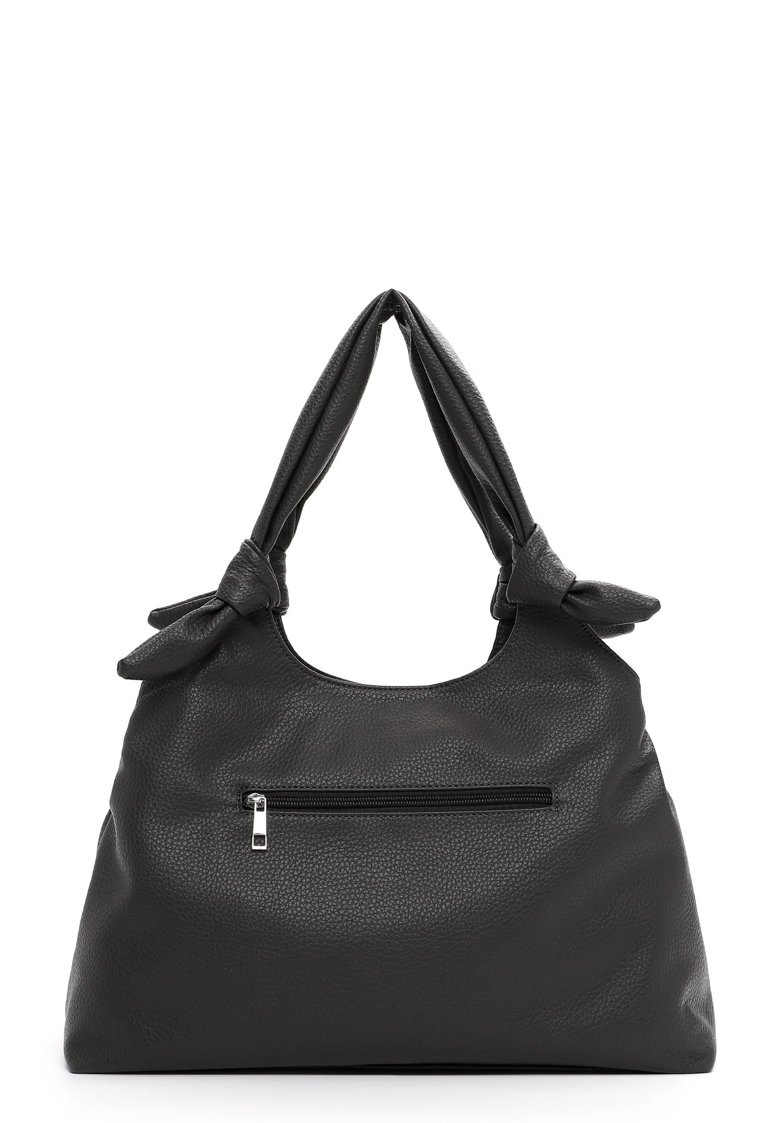EMILY & NOAH Shopper »Shopper E&N Pantin RUE 09«
