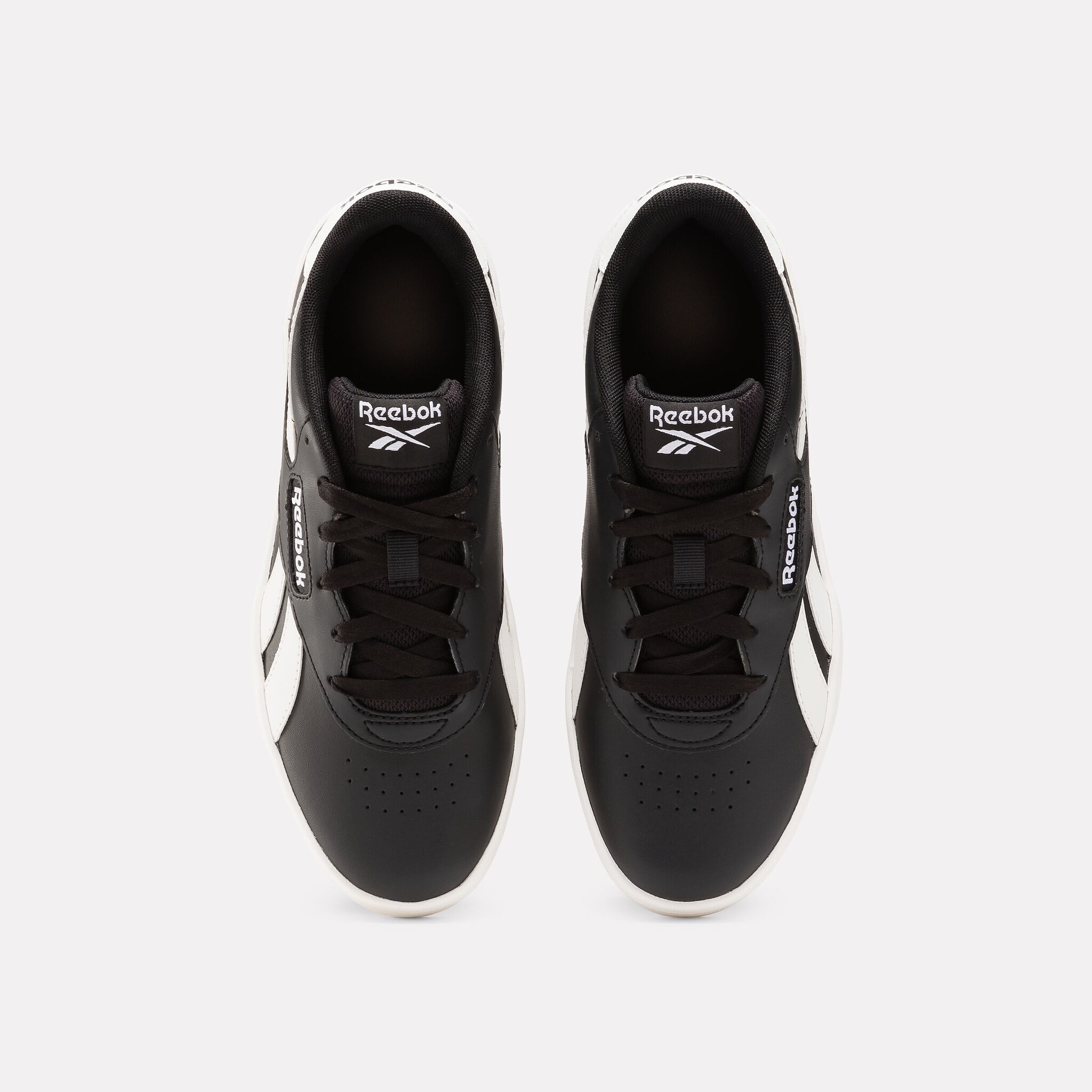 Reebok Classic Sneaker »REEBOK COURT ADVANCE SURGE«