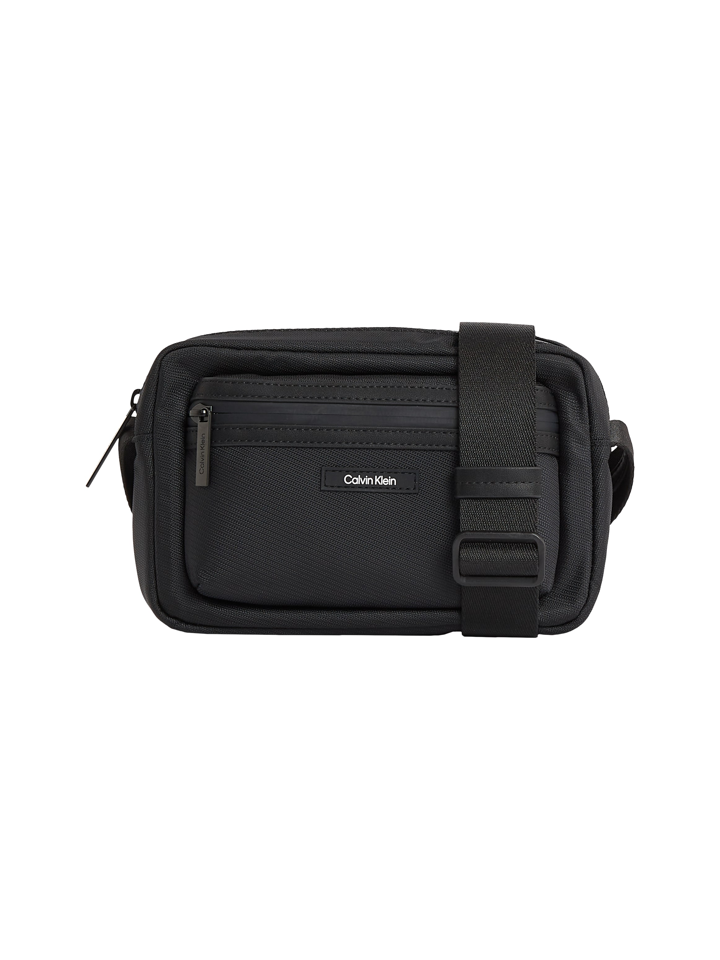 Calvin Klein Mini Bag "CK ESSENTIAL CAMERA BAG", Camera Bag, CrossBody Bag, günstig online kaufen