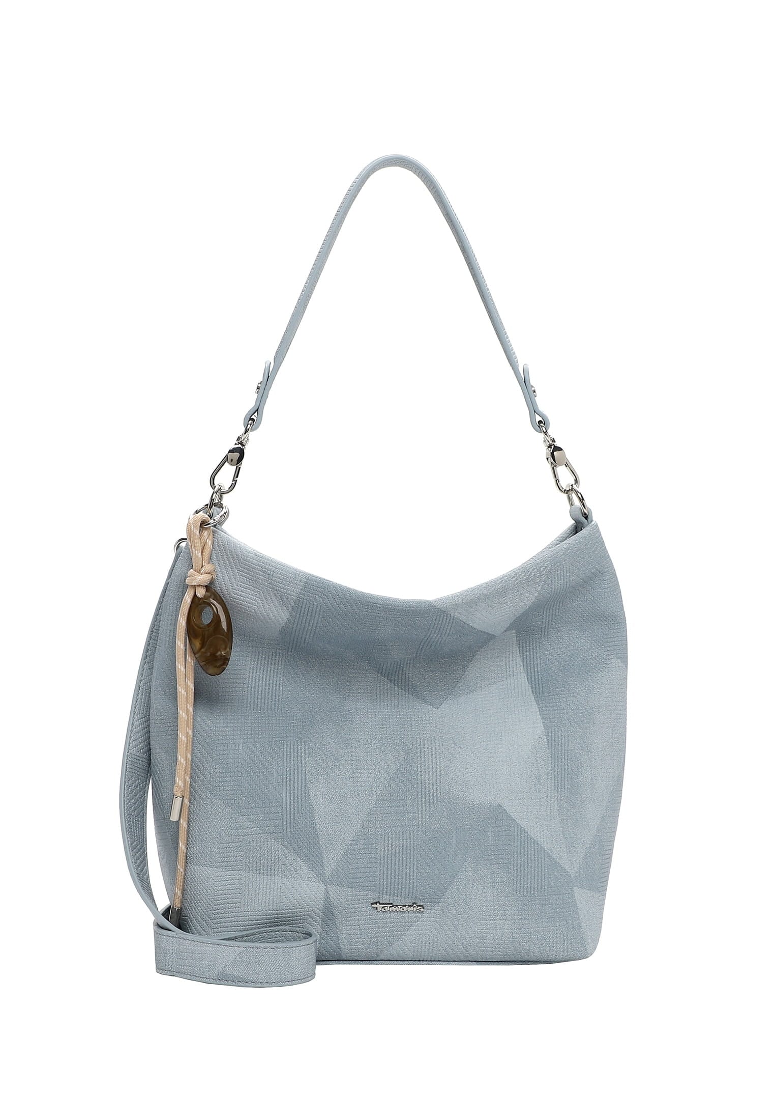 Tamaris Beuteltasche "Beutel TAS Karen" günstig online kaufen