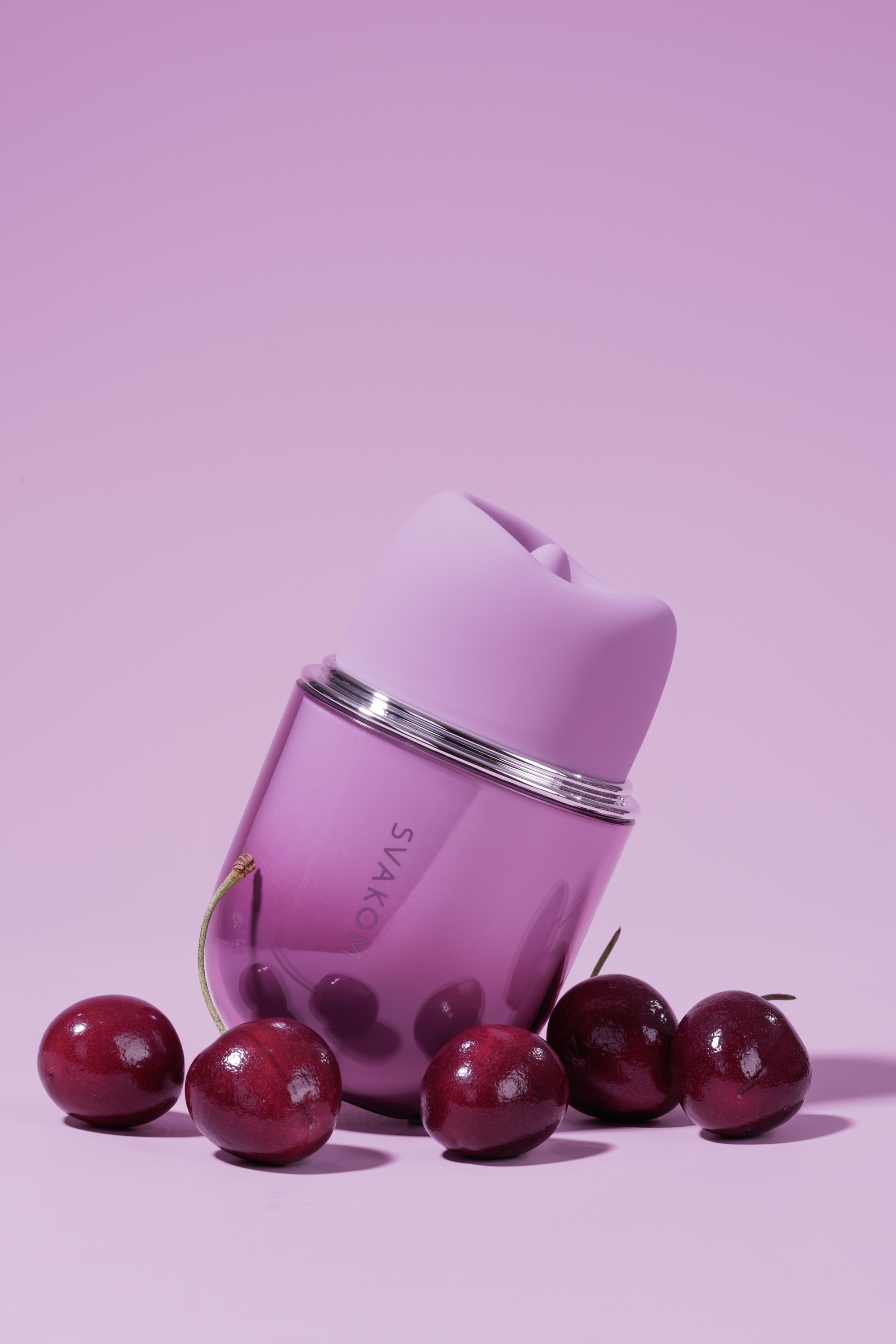 You2Toys Vibrator »Auflegevibrator Klitty«