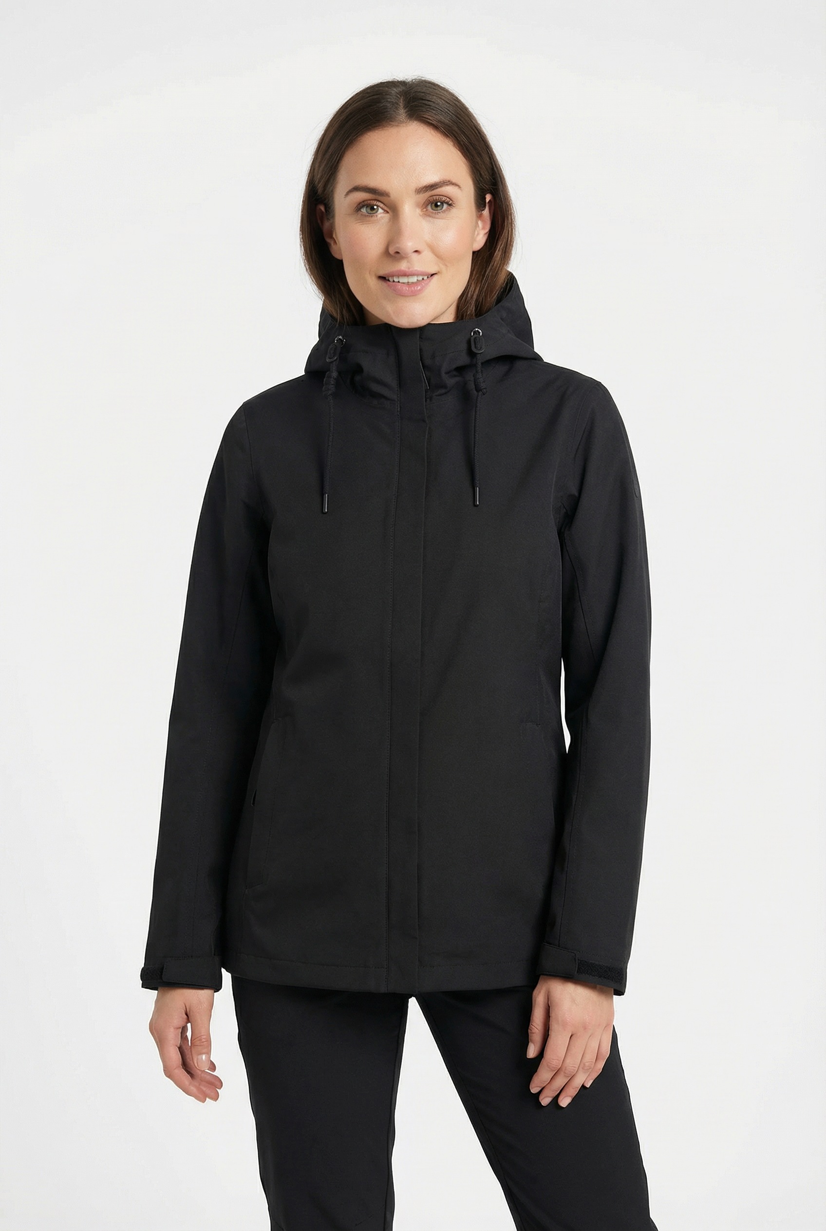 Icepeak Funktionsjacke "ADENAU" günstig online kaufen