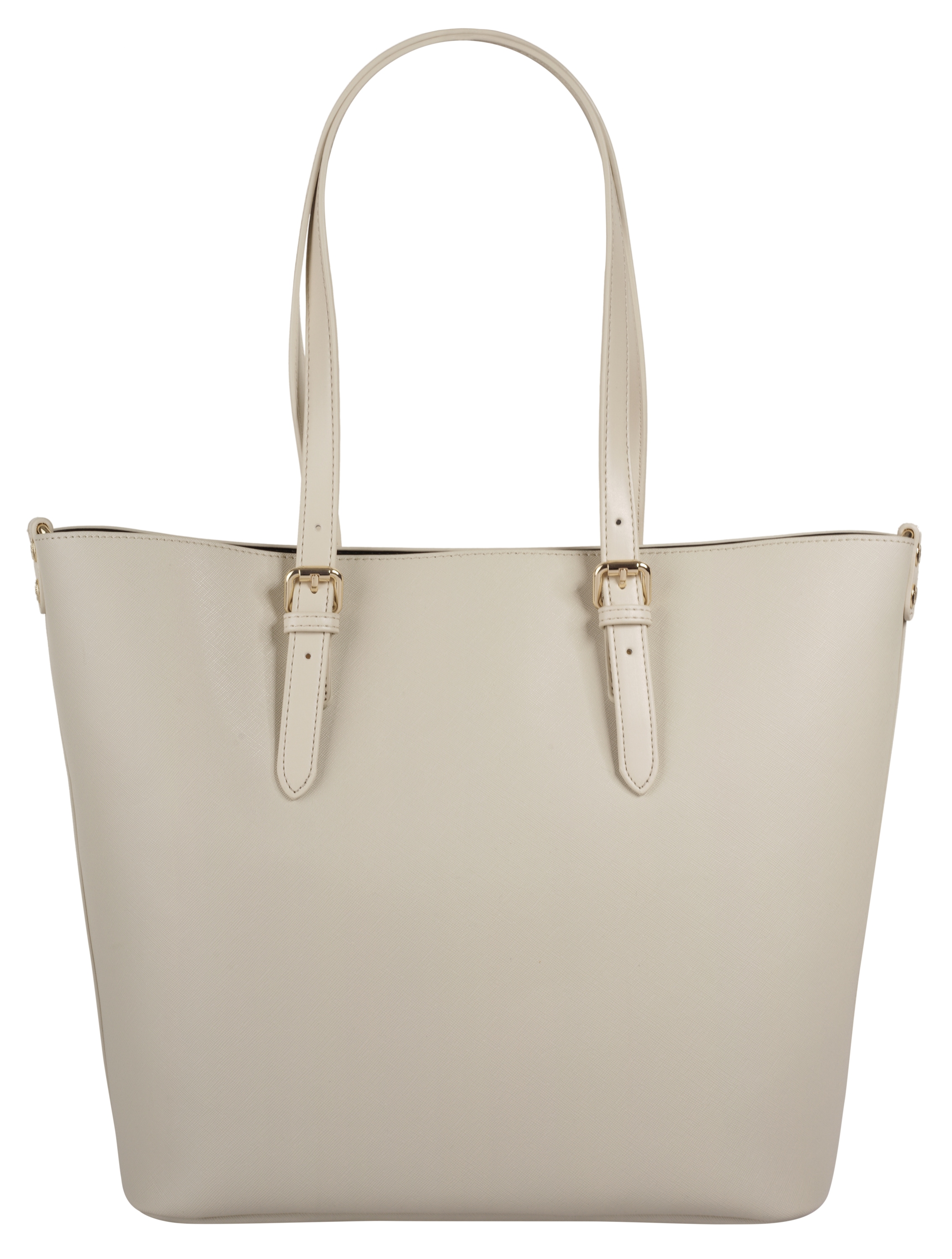 bugatti Shopper »ELLA SAFFIANO«