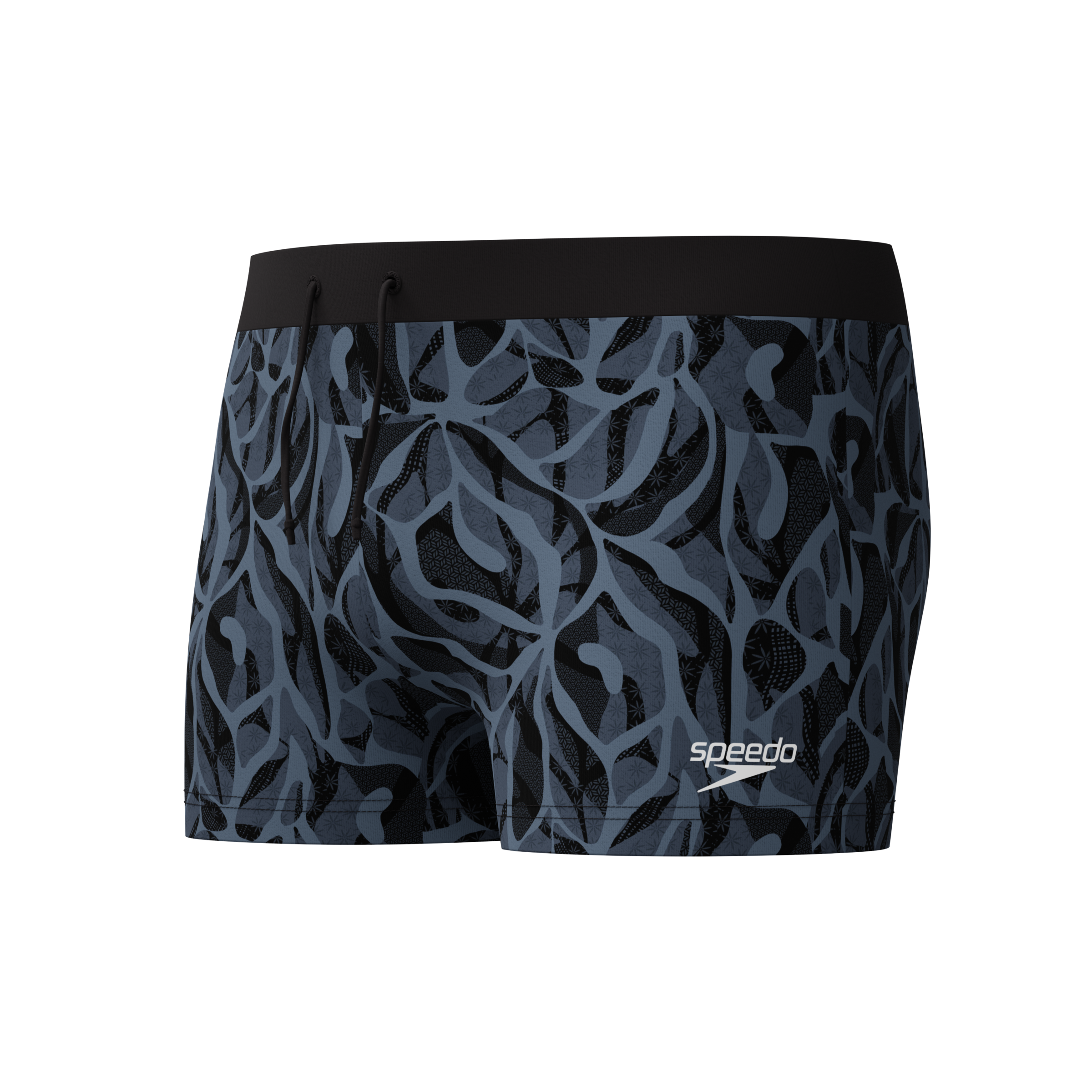 Speedo Badehose schnell trocknend