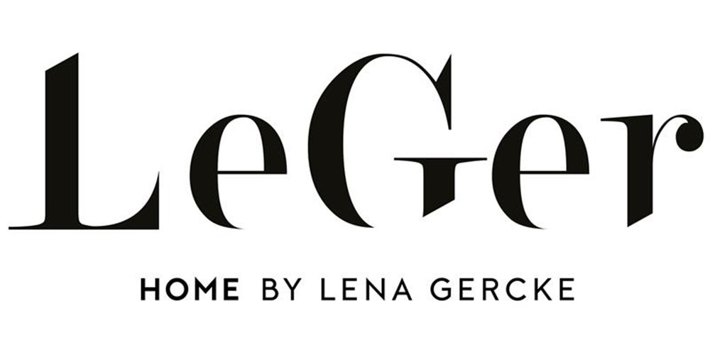 LeGer Home by Lena Gercke Handtuch Set "Tamsin, Duschtücher, Handtücher, Gä günstig online kaufen