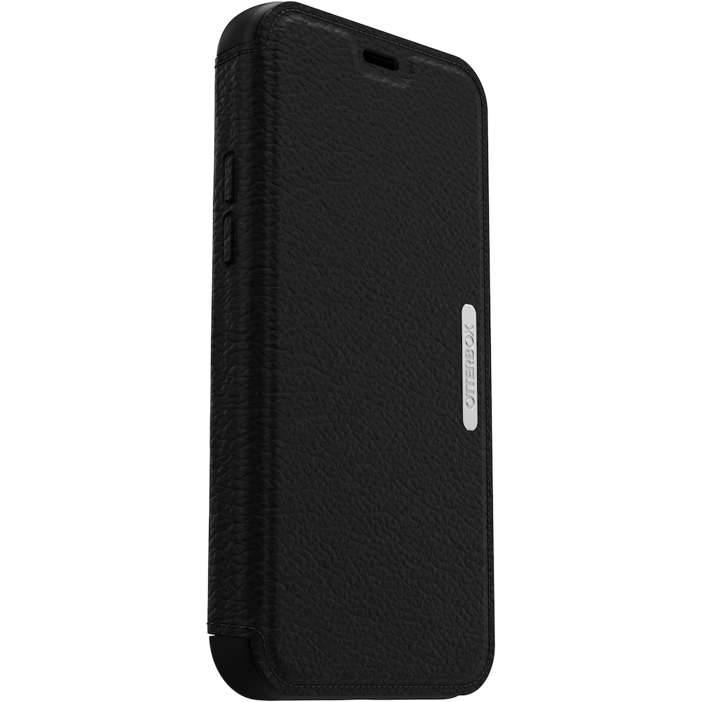 Otterbox Smartphone-Hülle »Strada iPhone 12 / iPhone 12 Pro«, iPhone 12 Pro-iPhone 12