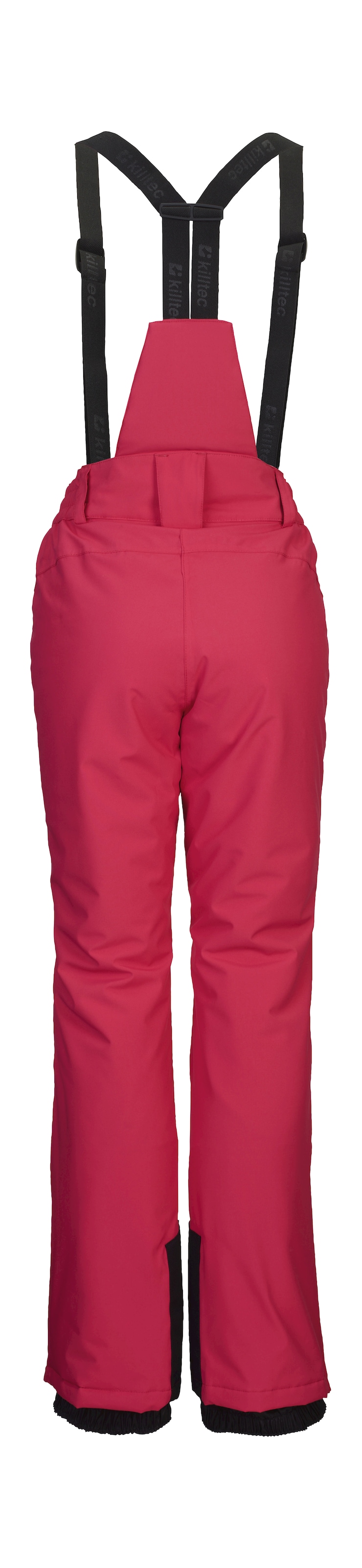 Killtec Skihose »KSW 198 WMN SKI PNTS«