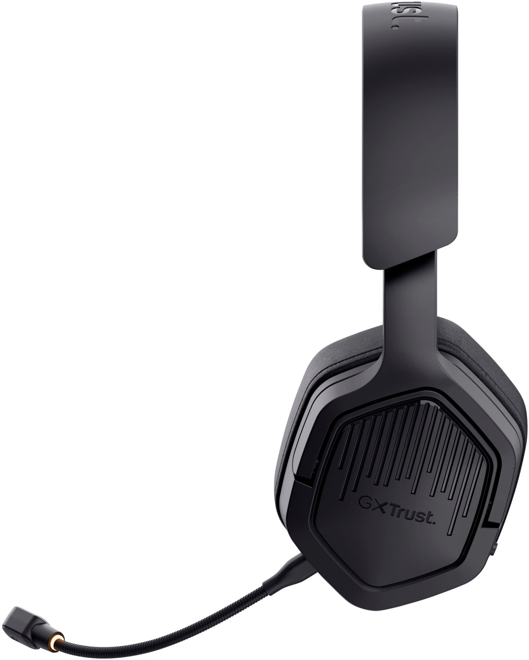 Trust Gaming-Headset »GXT 493 Carus«, Bluetooth