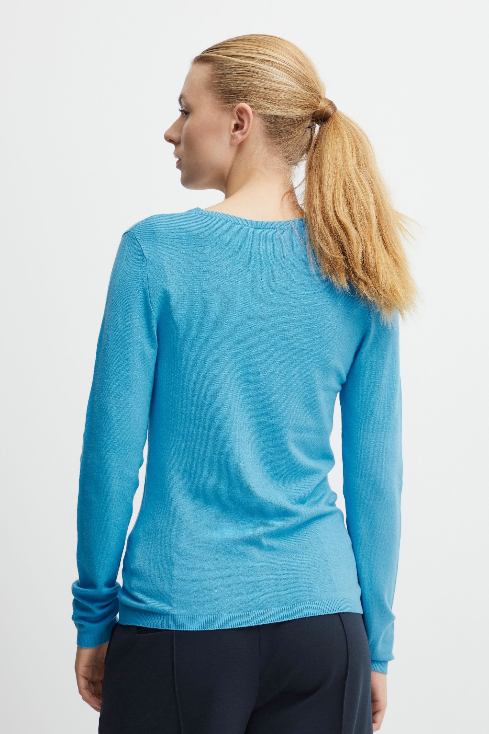 Ichi Cardigan »Cardigan IHMafa«