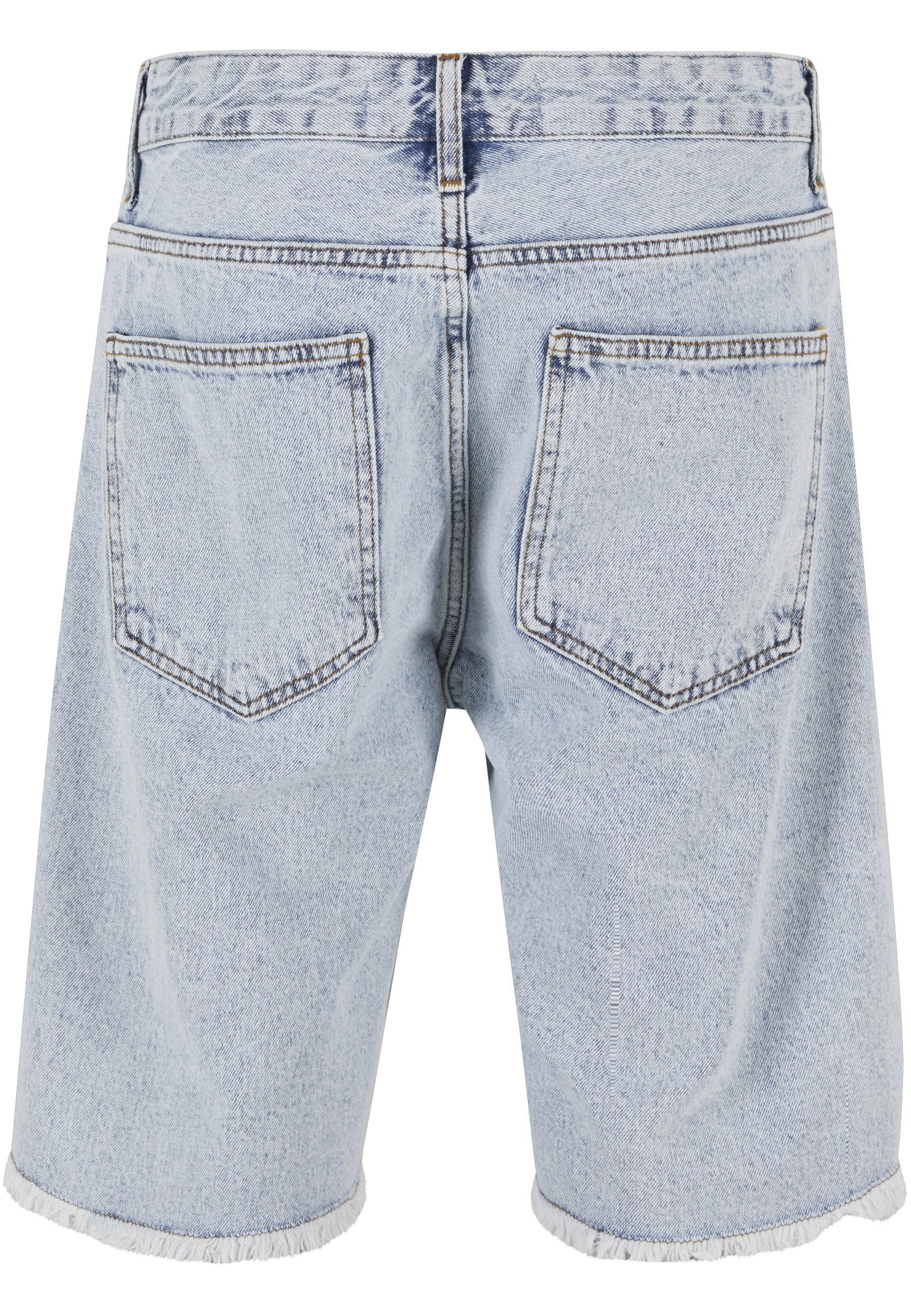 2Y Premium Shorts »2Y Premium Herren 2Y Jeans Shorts«