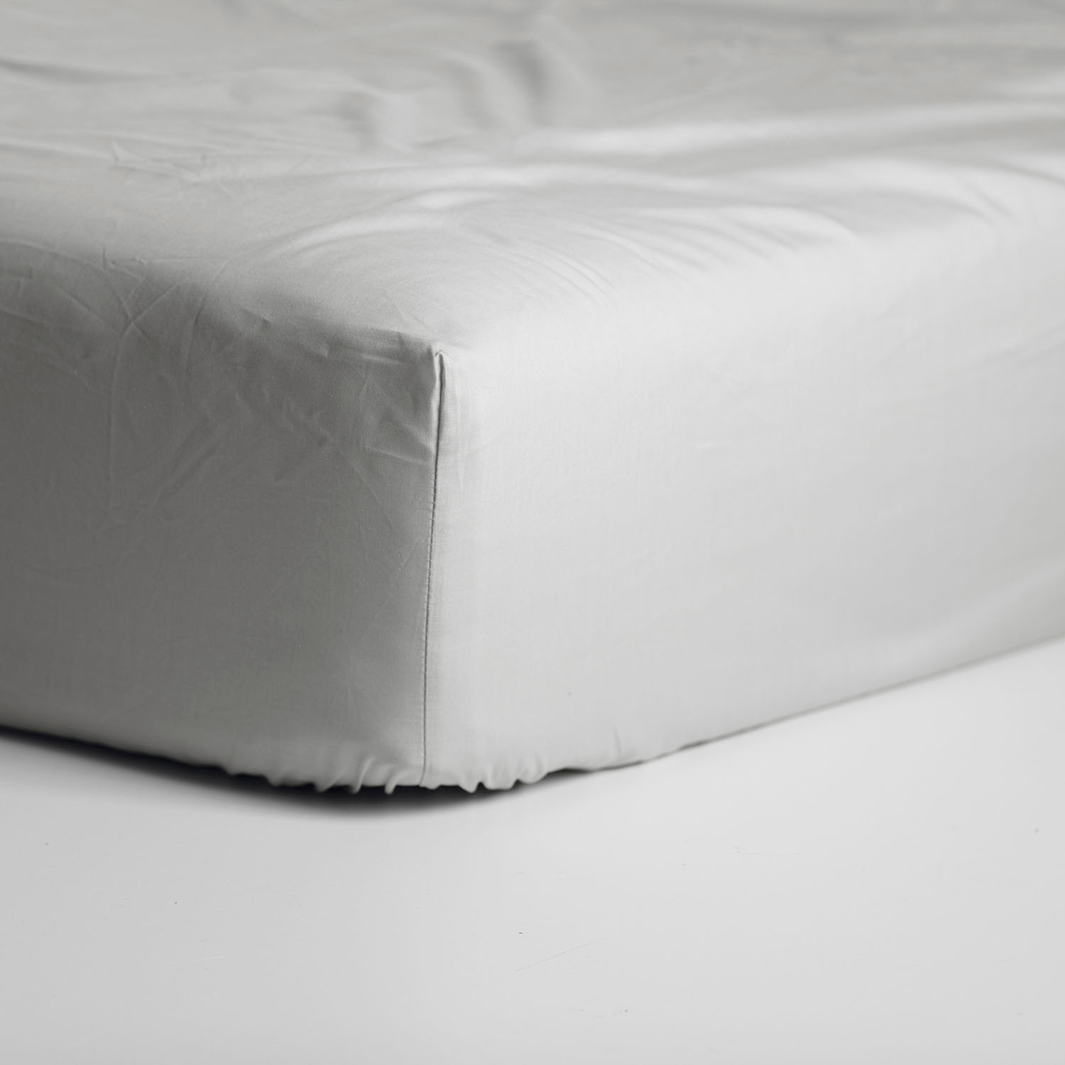 Cinderella Spannbettlaken "Cinderella Weekend Baumwolle, für Matratzen bis günstig online kaufen