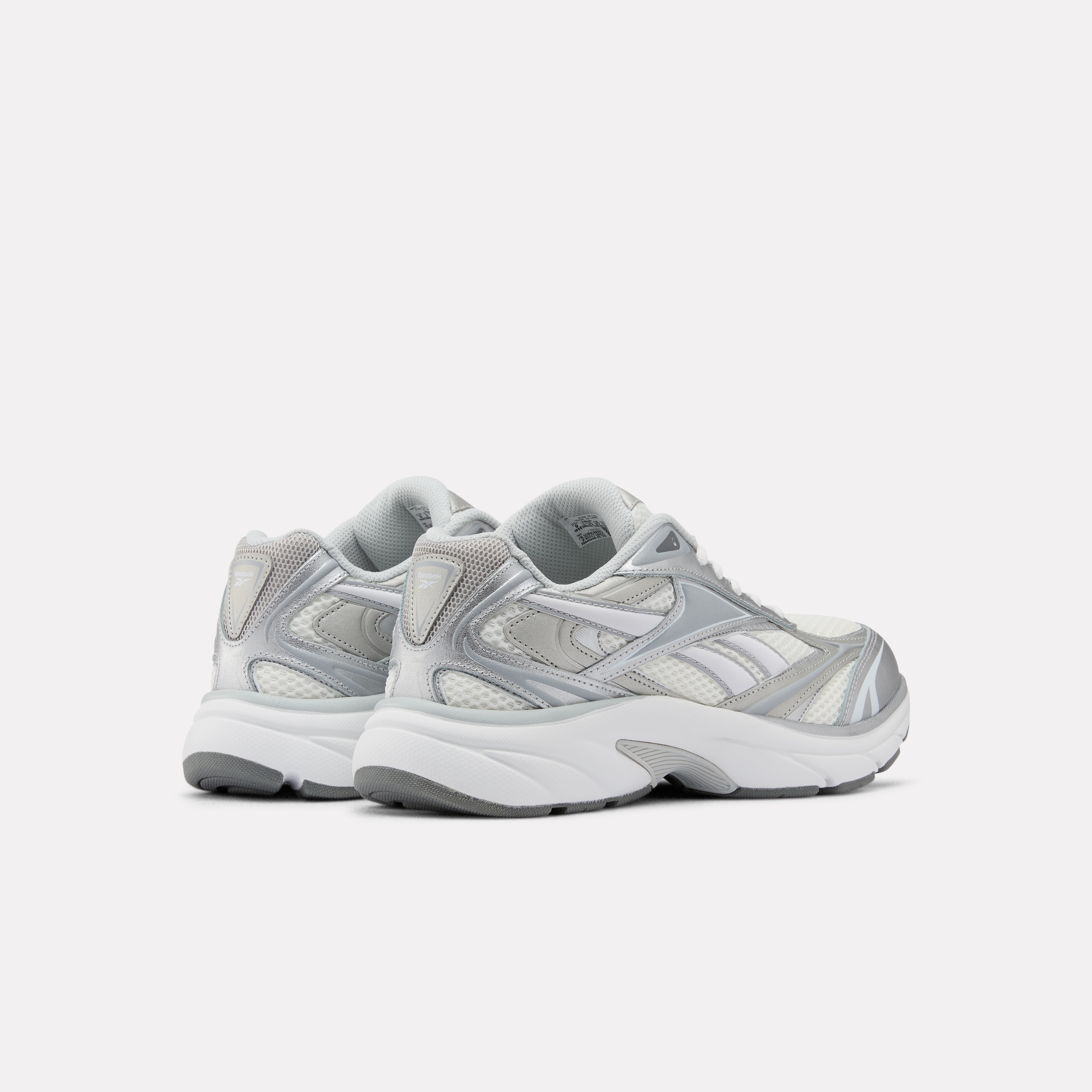 Reebok Laufschuh »BELWAVE«