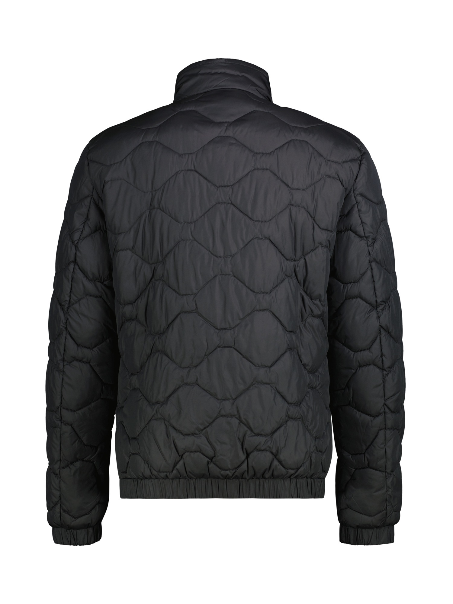 LERROS Steppjacke »Herren Steppjacke« ohne Kapuze