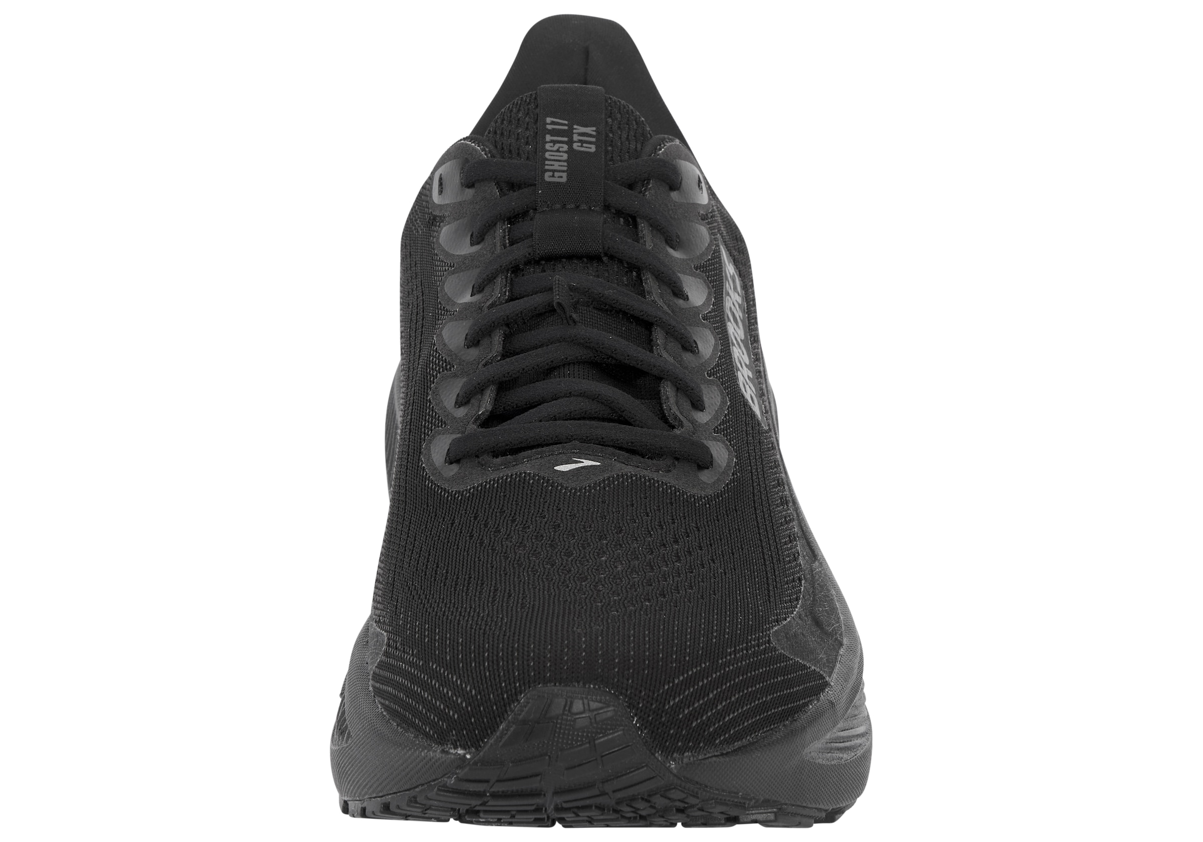 Brooks Laufschuh »BROOKS GHOST 17 GTX«  wasserdicht