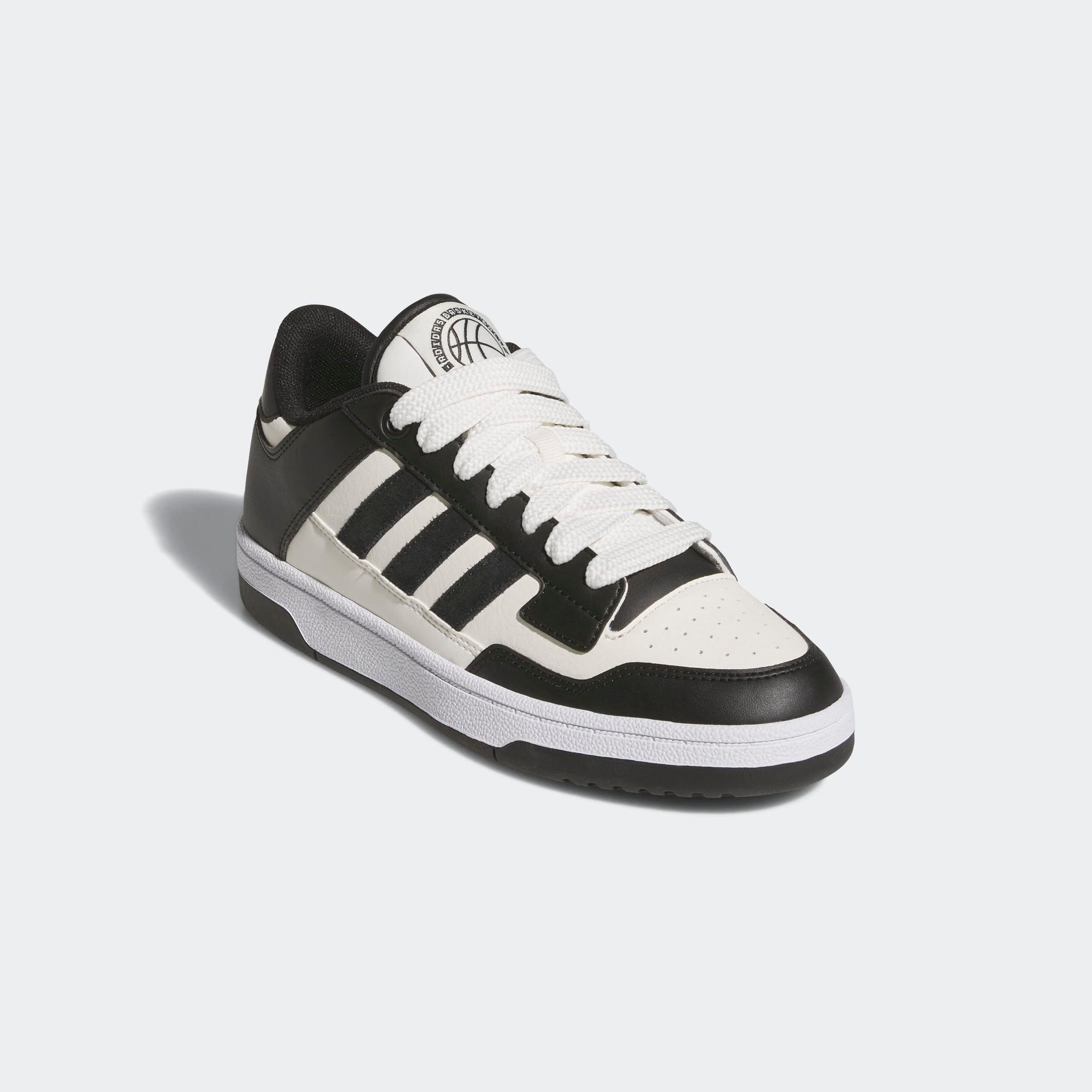 adidas Sportswear "RAPID COURT LOW" günstig online kaufen