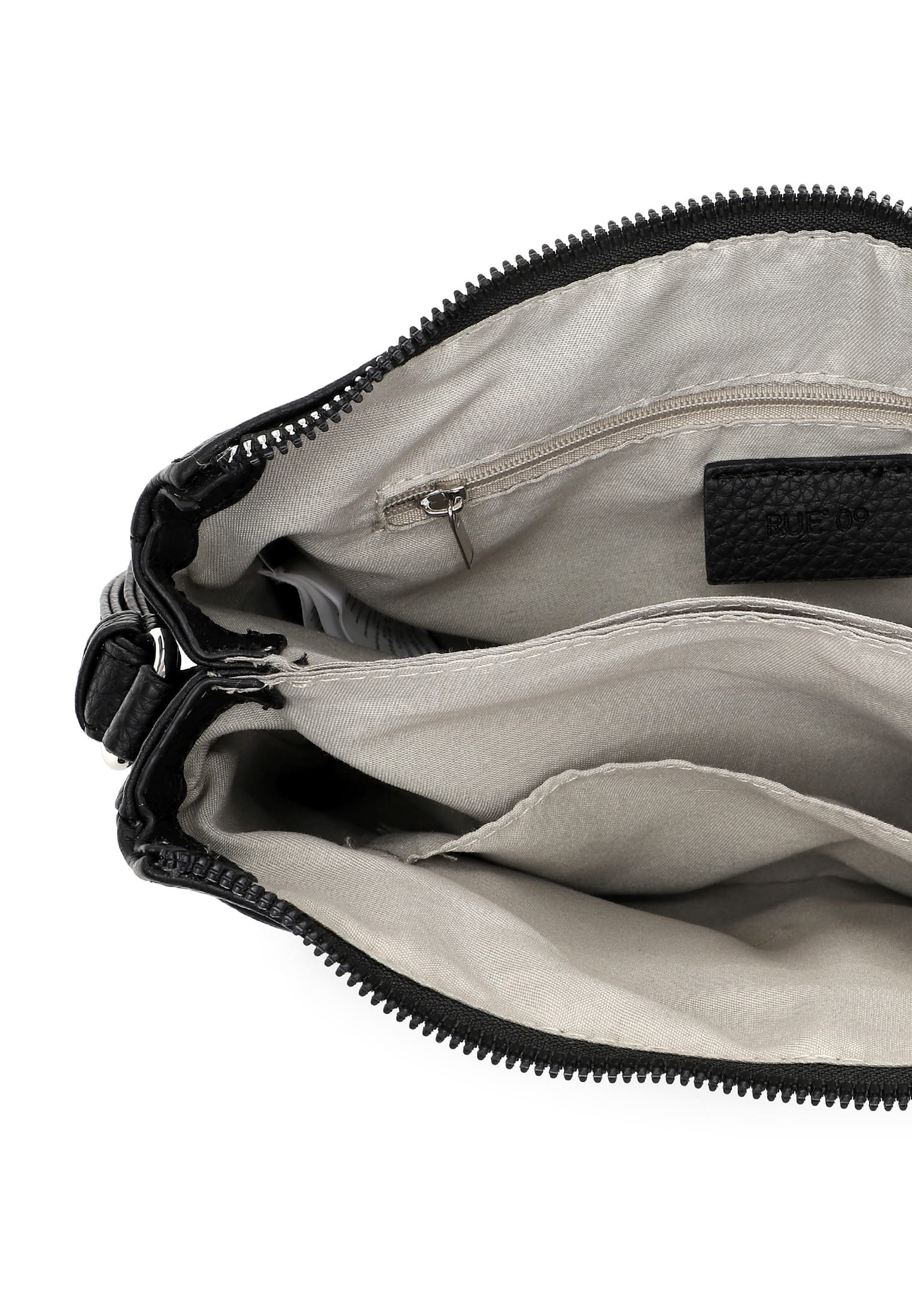 EMILY & NOAH Umhängetasche »Umhängetasche E&N Beziers RUE 09«