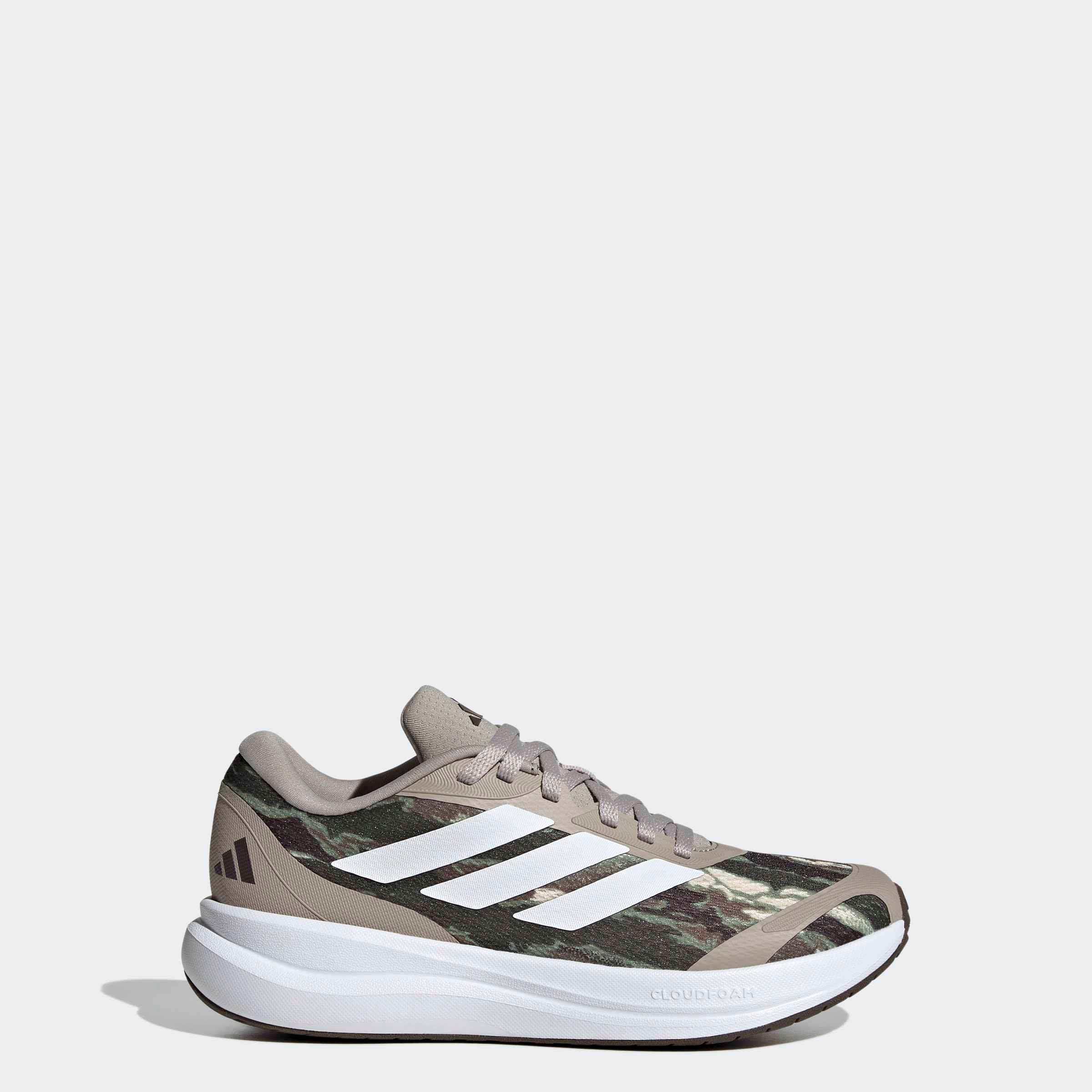 adidas Sportswear Laufschuh »RUNFALCON 6 J«  für Kinder & Jugendliche