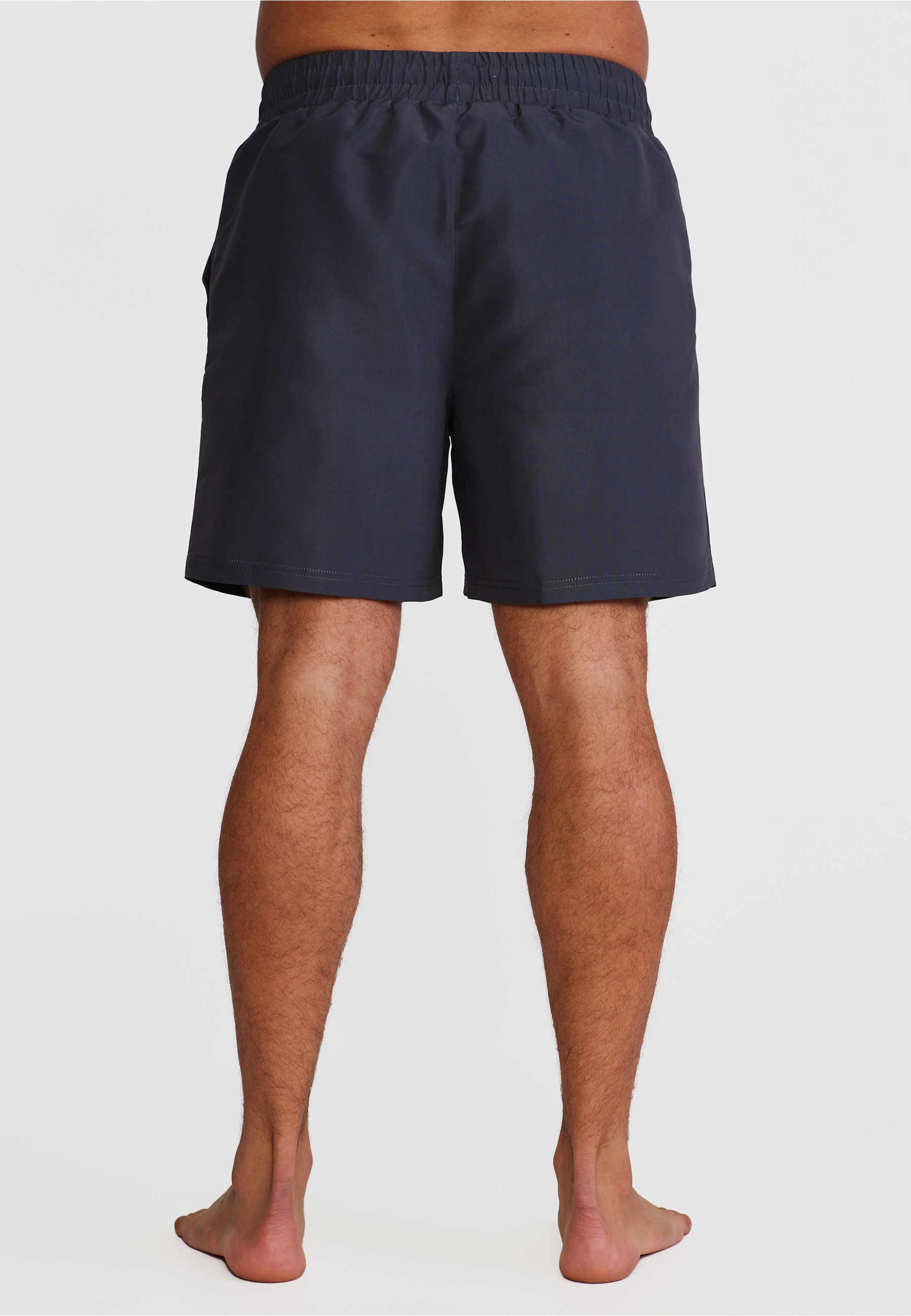 Siksilk Badeshorts »SikSilk Swim Shorts«