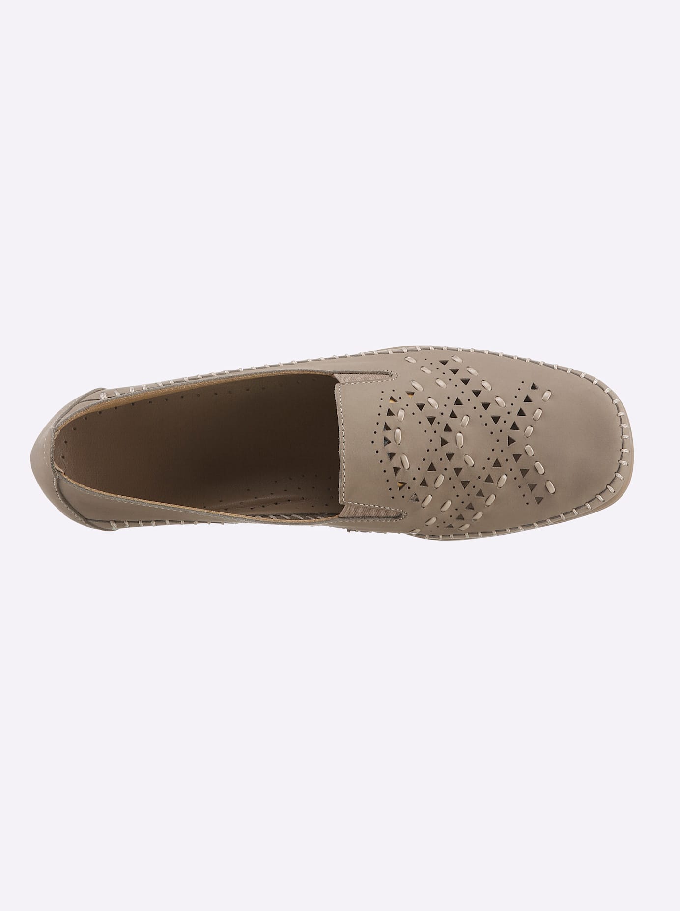 Slipper