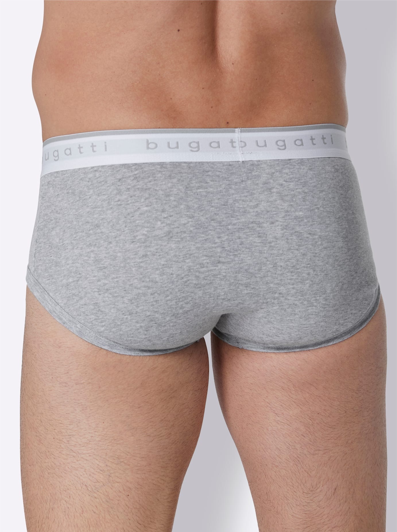 Thumbnail - bugatti Slip 1 Stk.