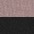taupe, schwarz