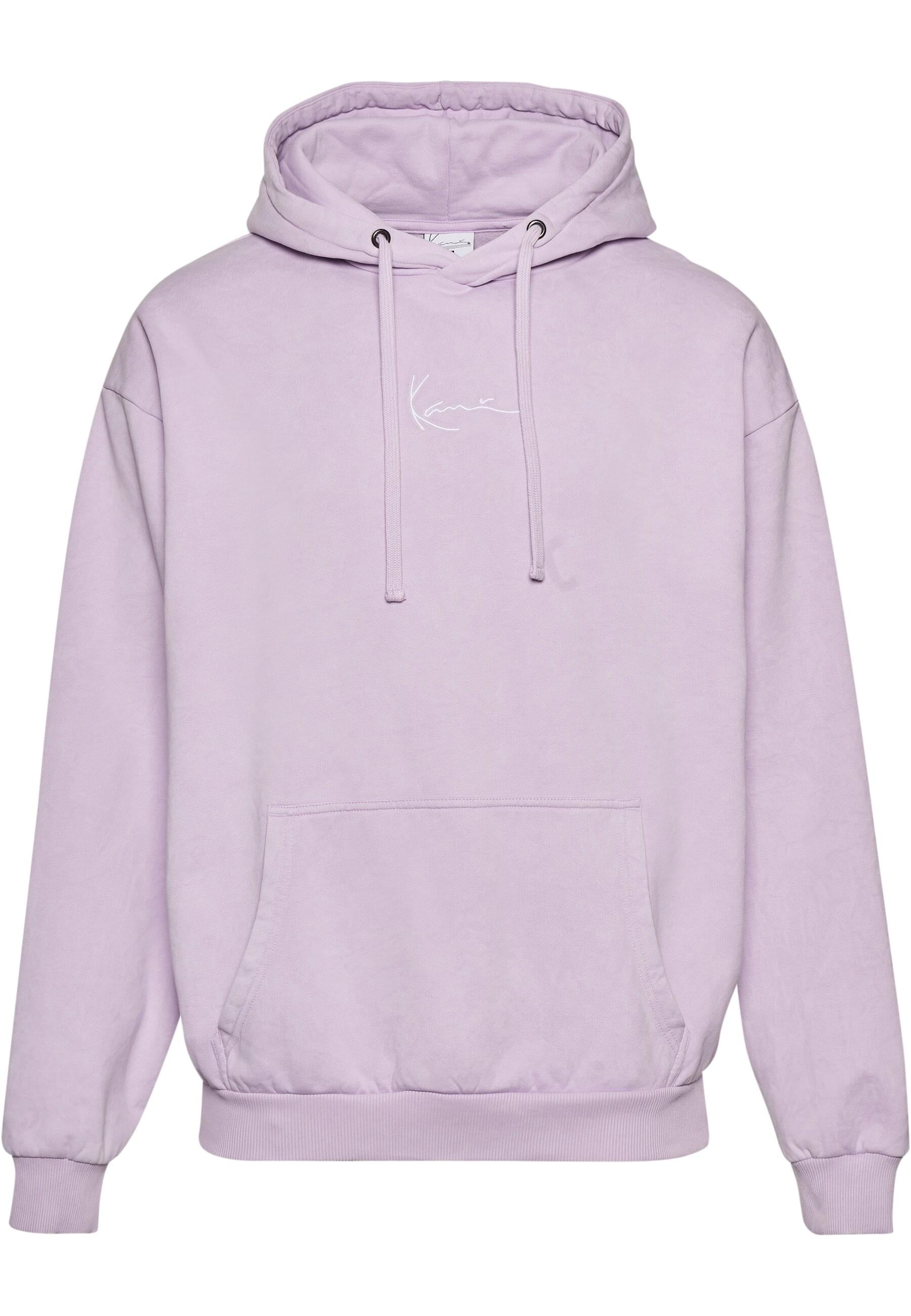 Karl Kani Kapuzensweatshirt "Karl Kani Herren", (1 tlg.) günstig online kaufen