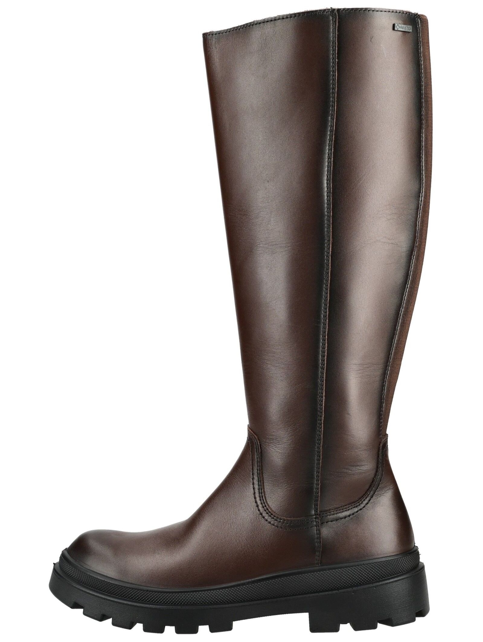 Legero Stiefel »Legero Stiefel Leder«