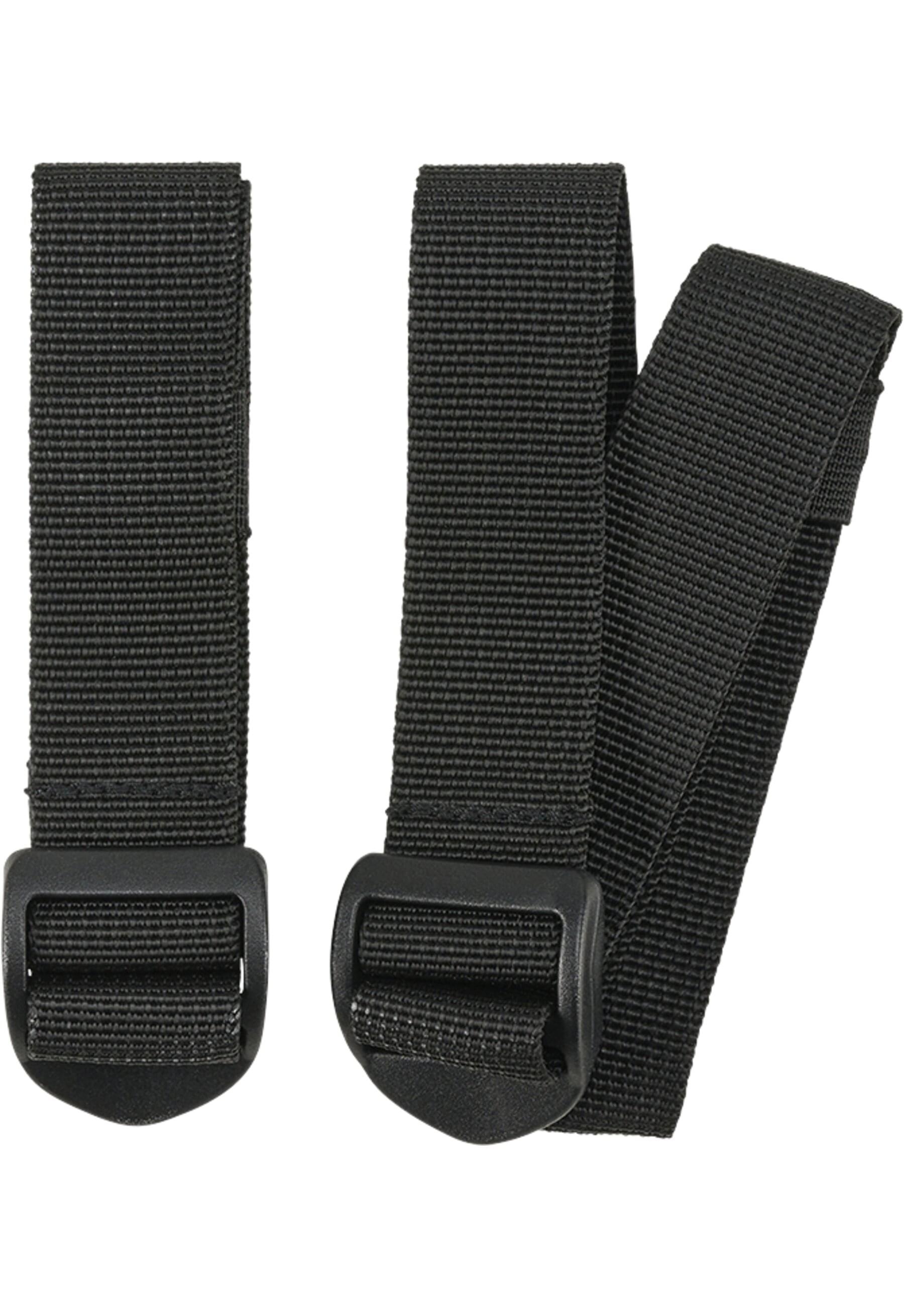 Brandit Schmuckset »Brandit Unisex Packing Straps 60 2-Pack«, (1 tlg.)